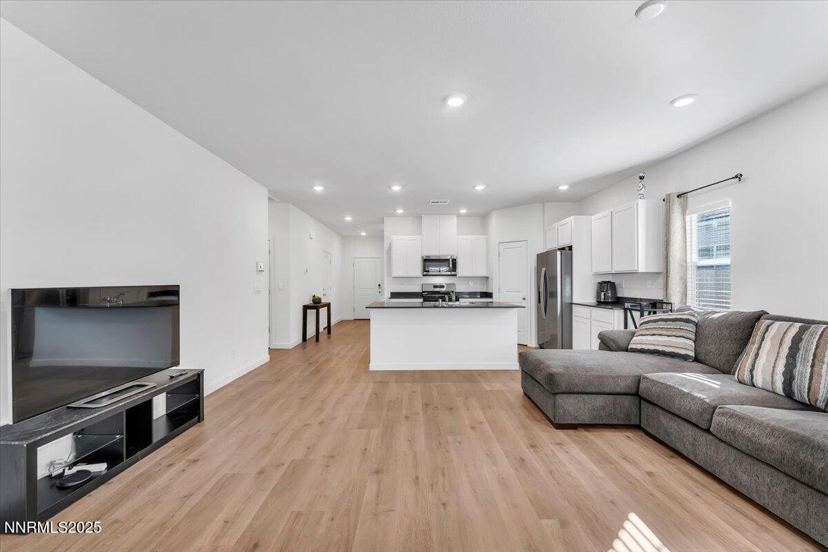 09-7523 Grassy Plains Dr Reno NV 89506 (