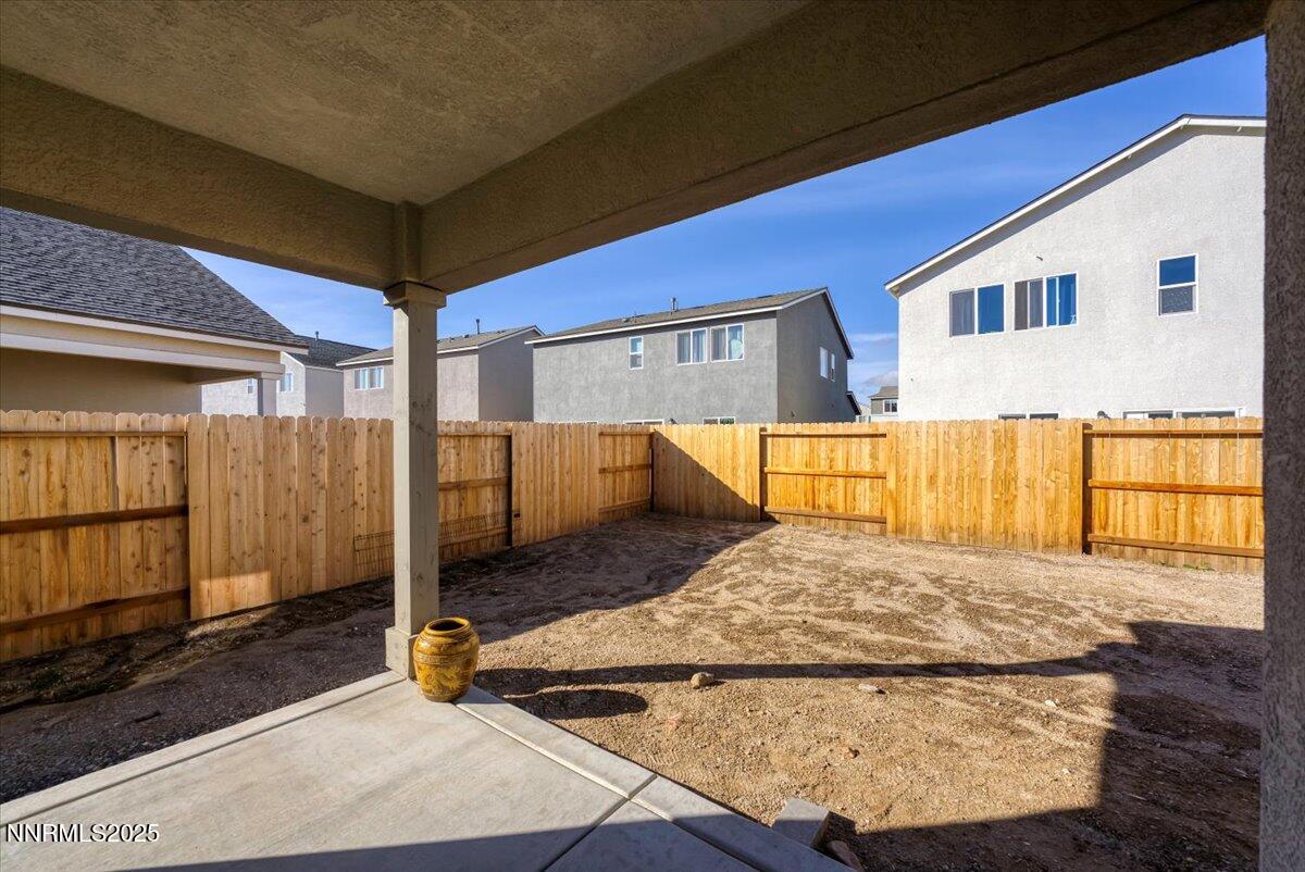 24-7523 Grassy Plains Dr Reno NV 89506 (