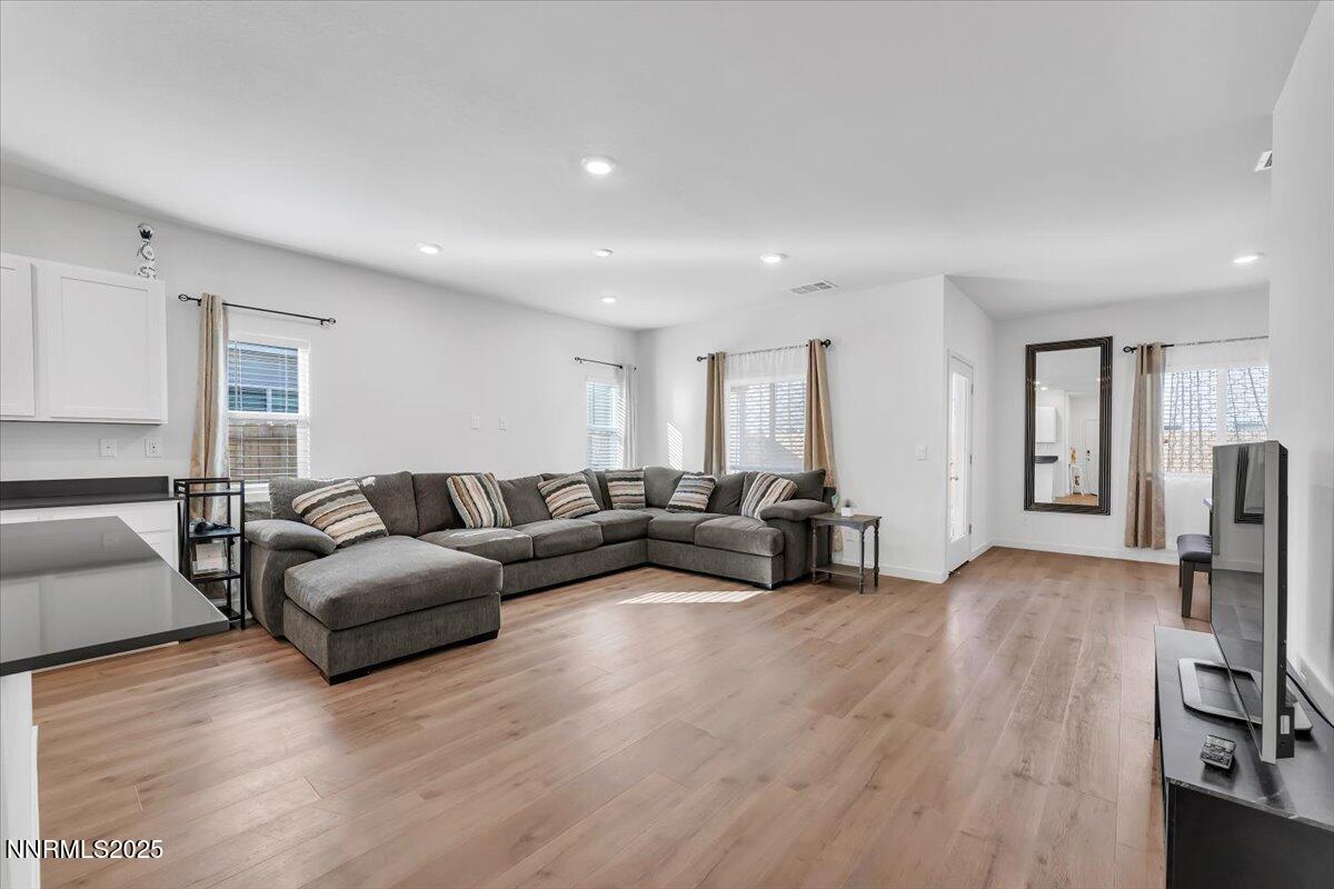 07-7523 Grassy Plains Dr Reno NV 89506 (