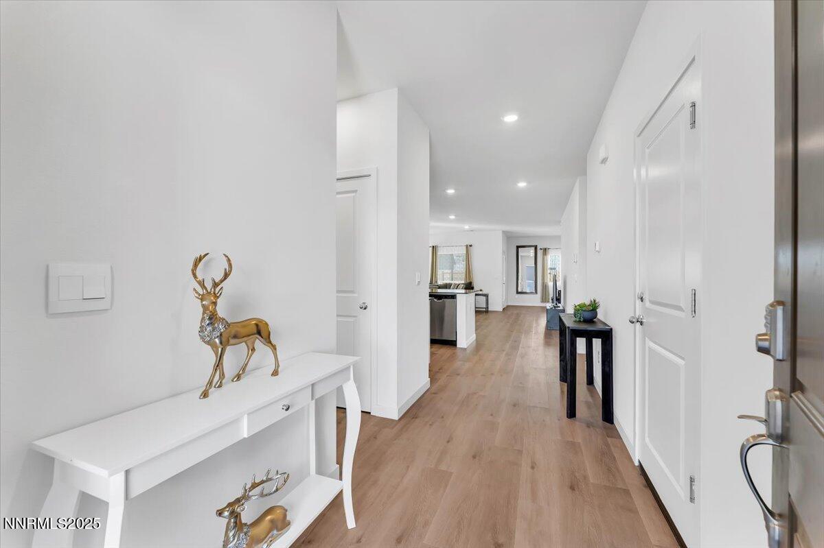 05-7523 Grassy Plains Dr Reno NV 89506 (