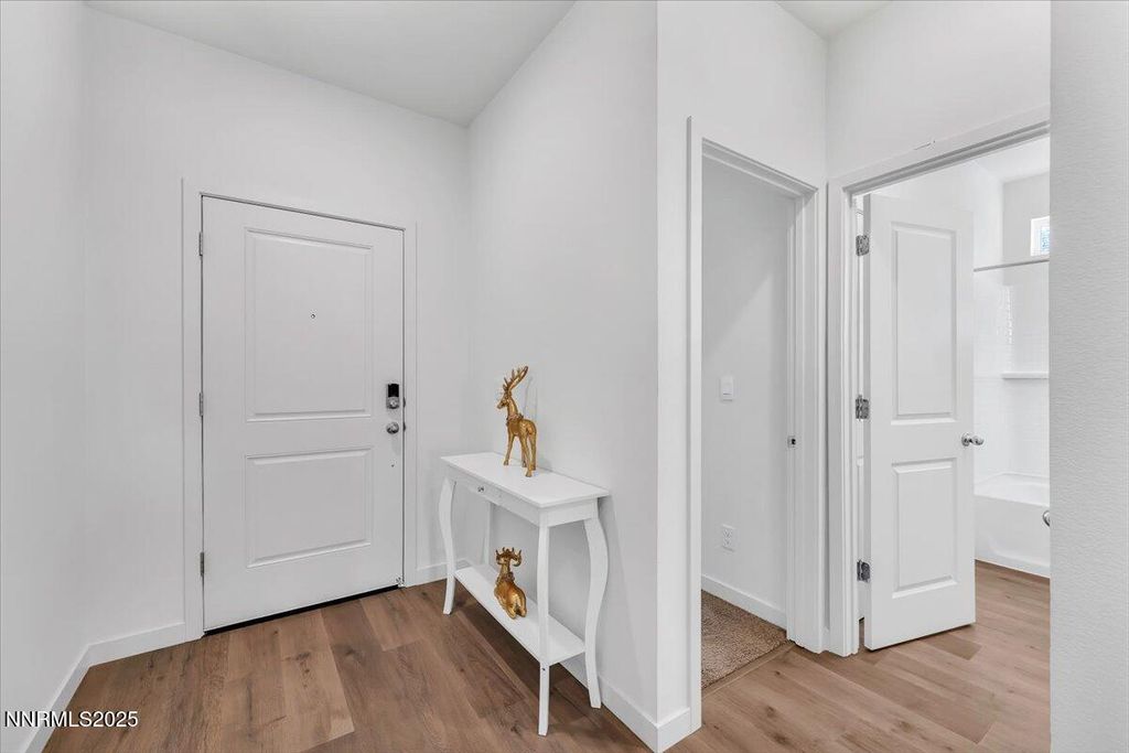 Photo of 7523 Grassy Plains Drive, Reno, NV 89506 (MLS # 250058784)