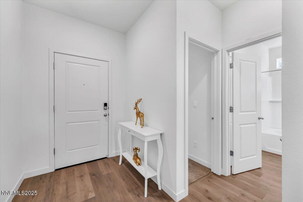 04-7523 Grassy Plains Dr Reno NV 89506 (