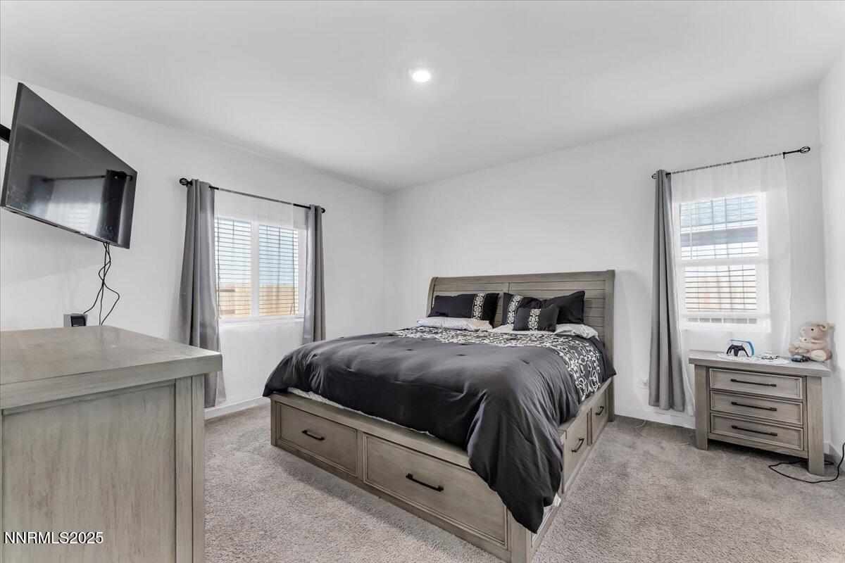 12-7523 Grassy Plains Dr Reno NV 89506 (