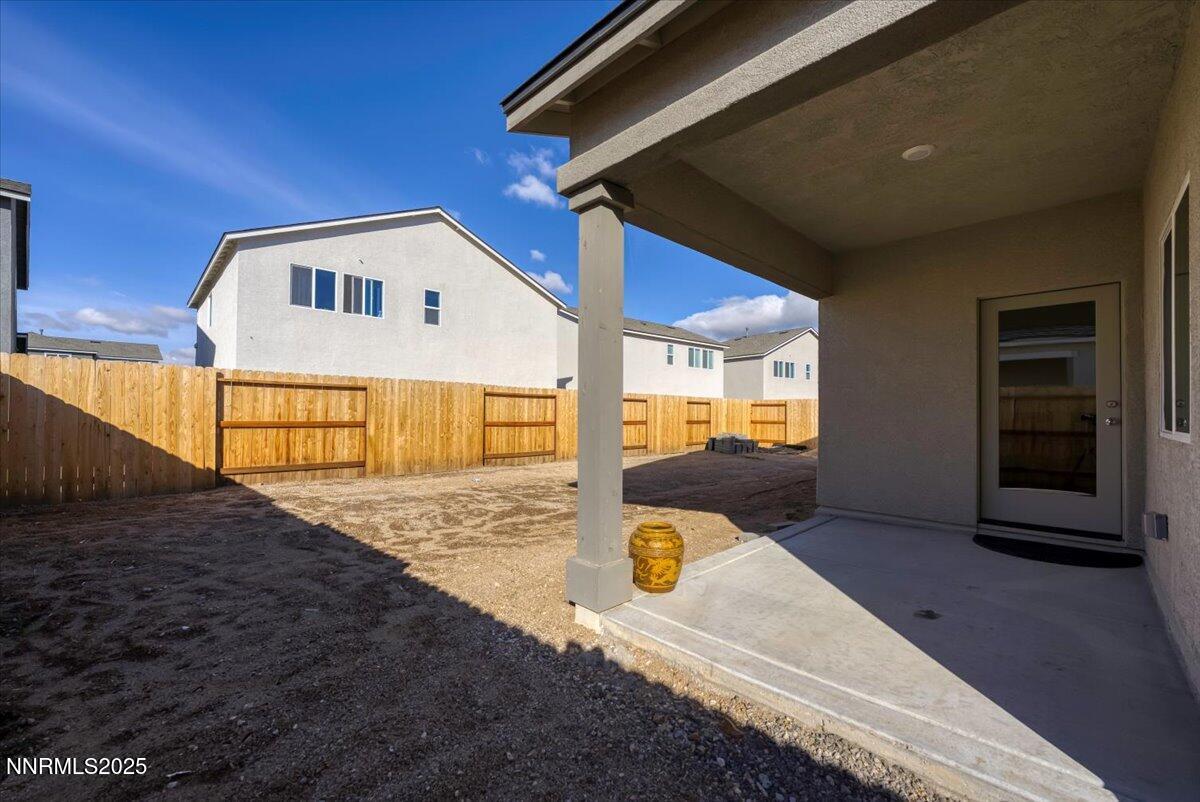 25-7523 Grassy Plains Dr Reno NV 89506 (