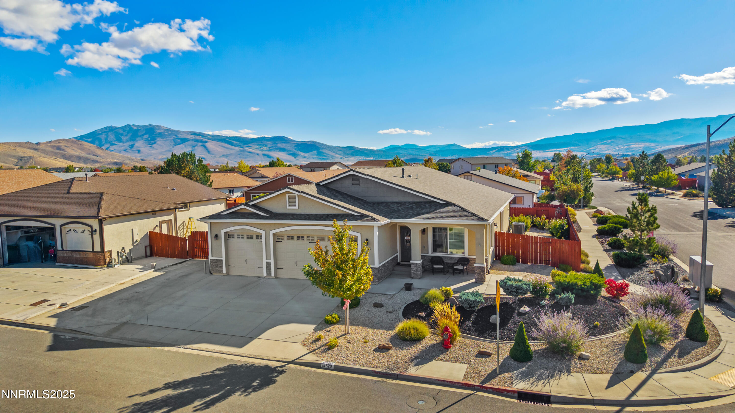 DJI_20251004160254_0278_D