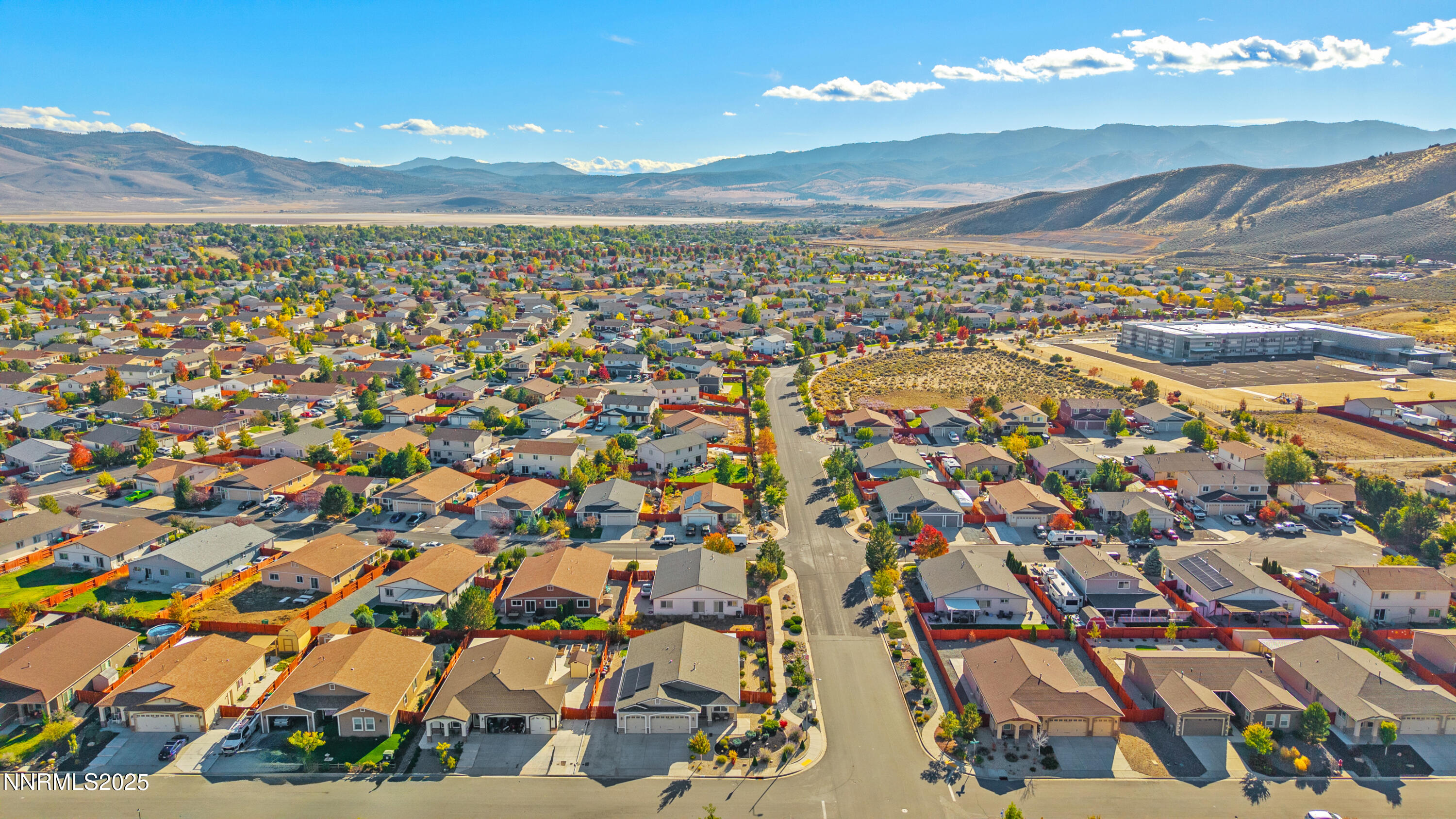 DJI_20251004160850_0312_D