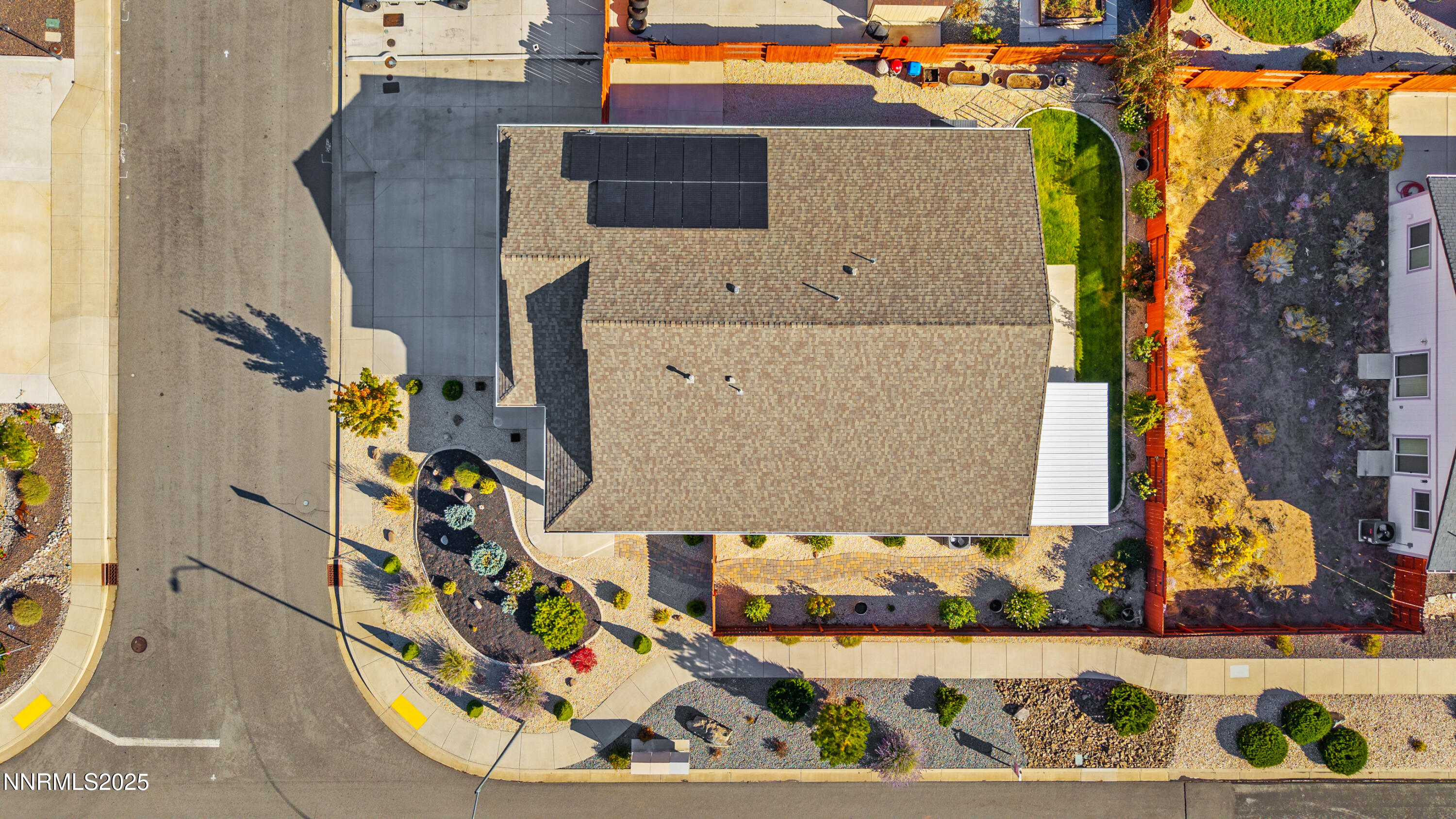 DJI_20251004160348_0288_D