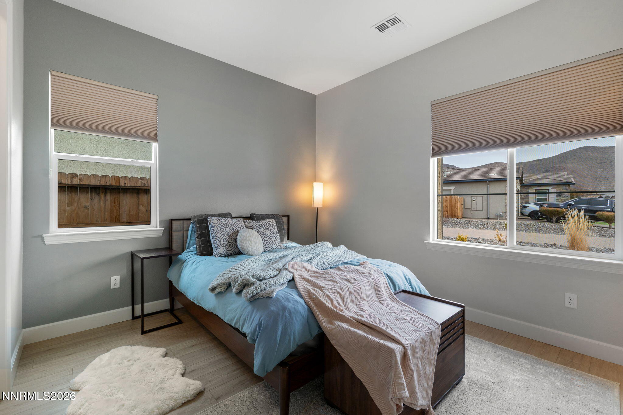 1-web-or-mls-9505 Copper Sky-2