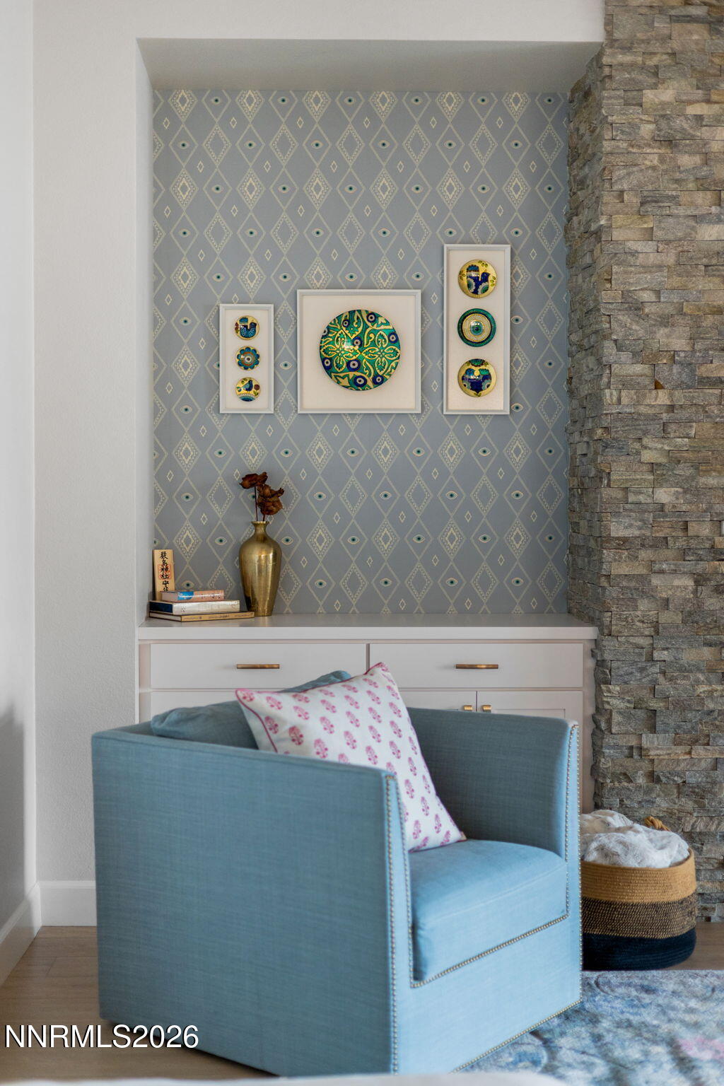 58-web-or-mls-9505 Copper Sky-59