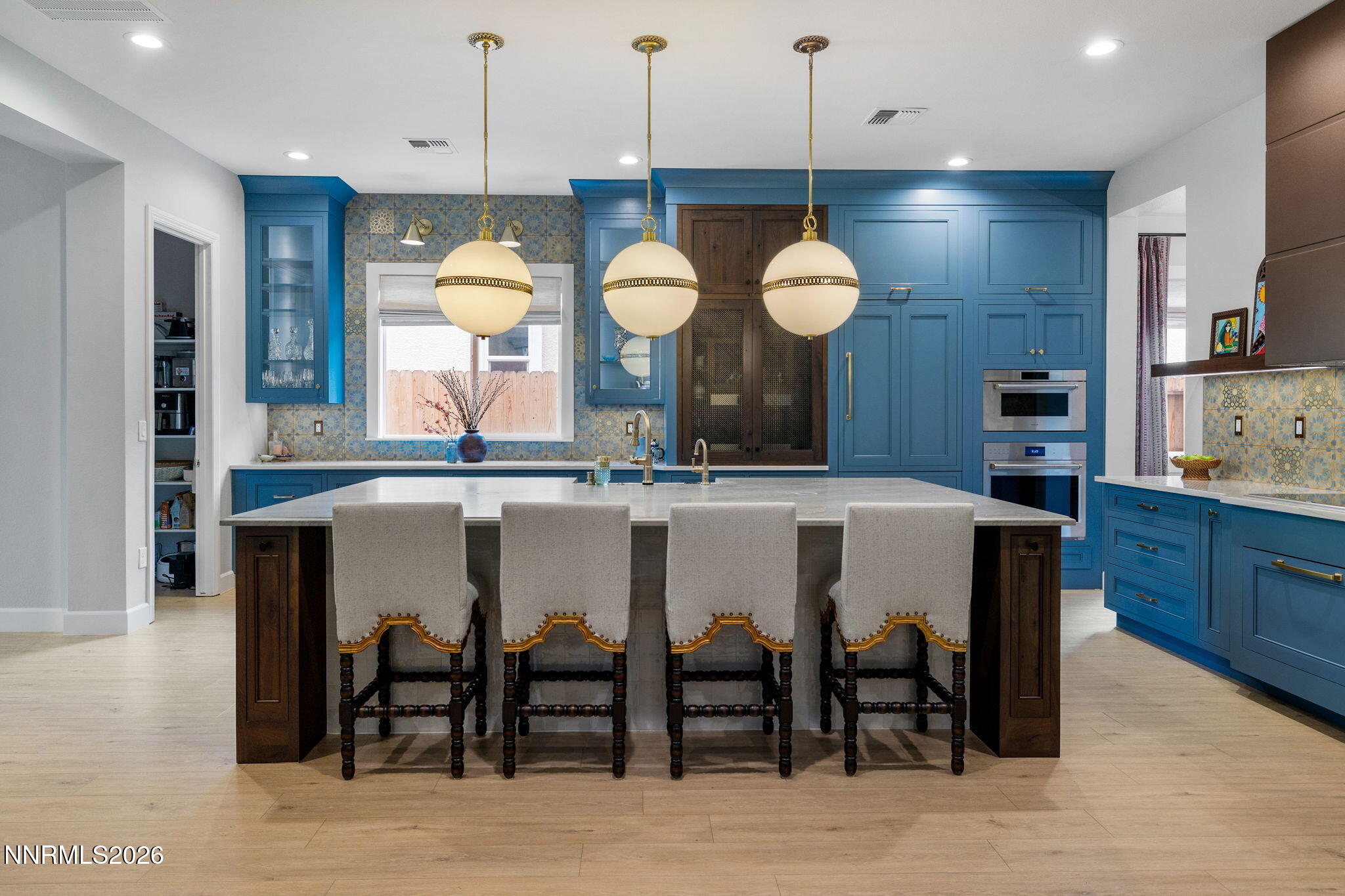 9505 Copper Sky Drive