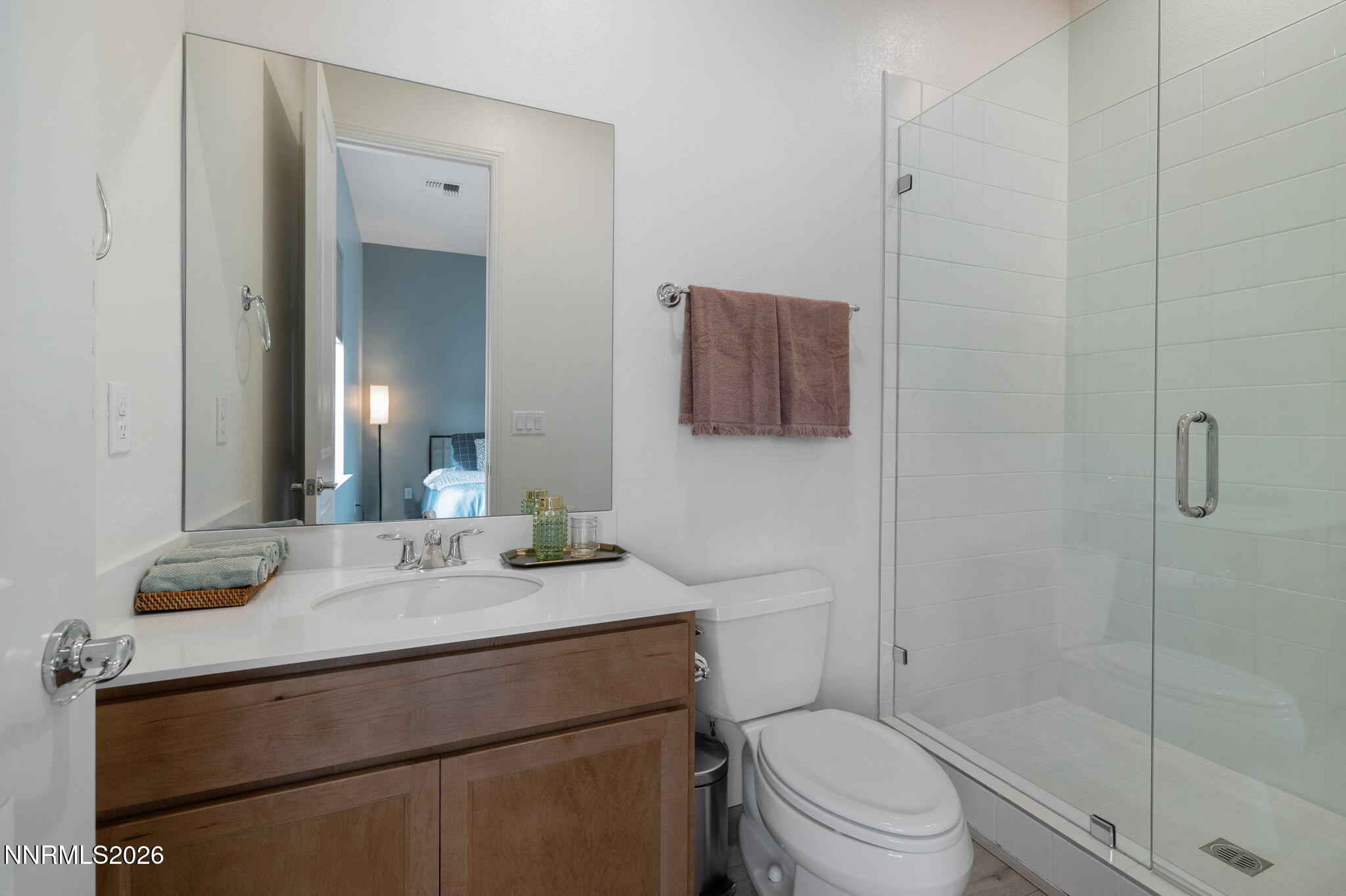 2-web-or-mls-9505 Copper Sky-3