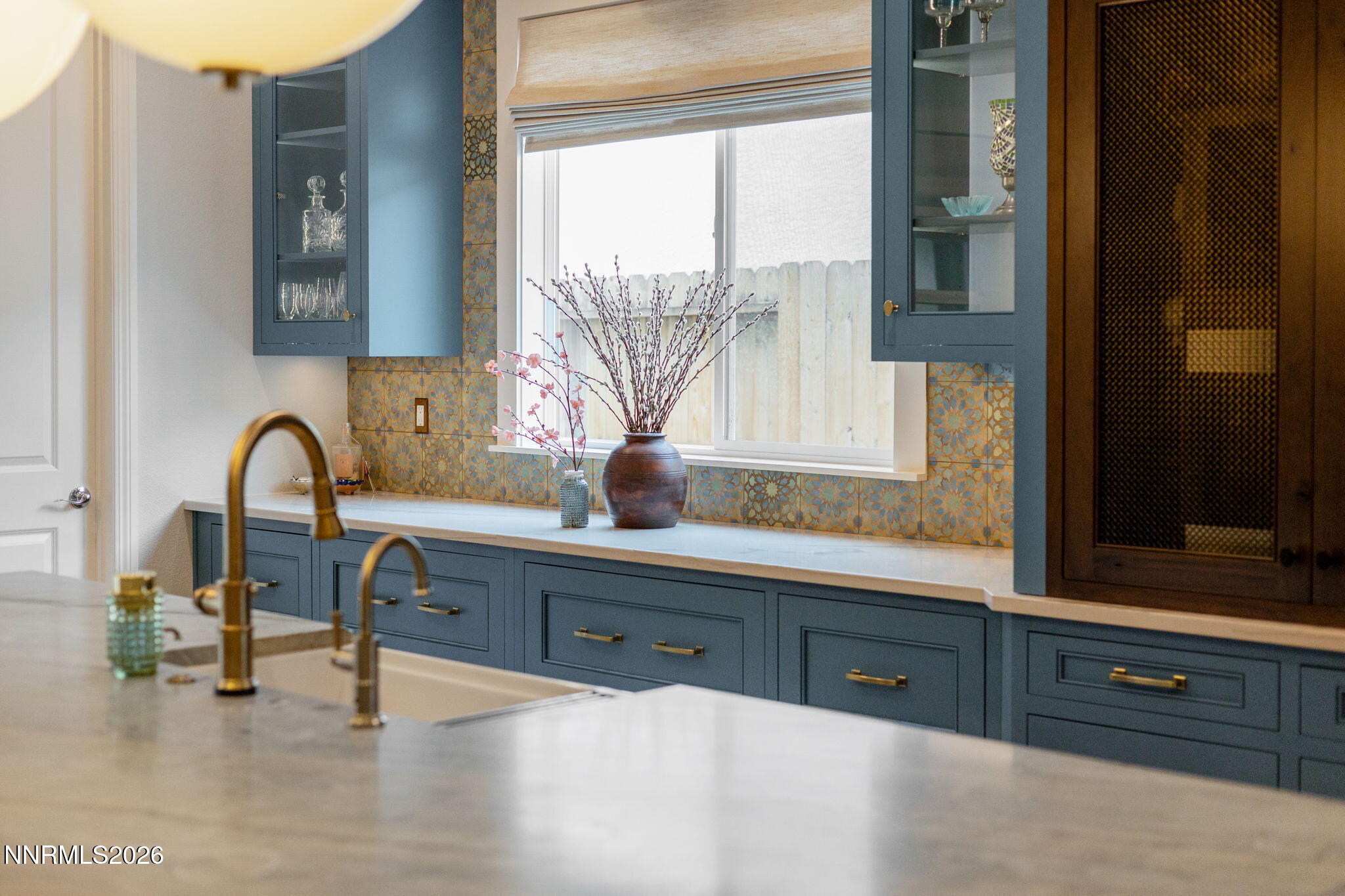 45-web-or-mls-9505 Copper Sky-46