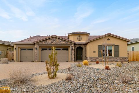 9505 Copper Sky Drive Reno NV 89521
