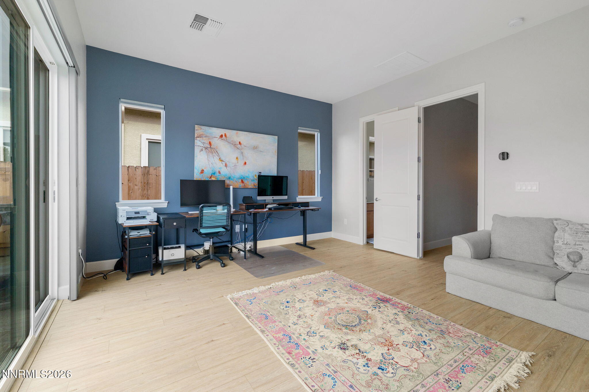 23-web-or-mls-9505 Copper Sky-24