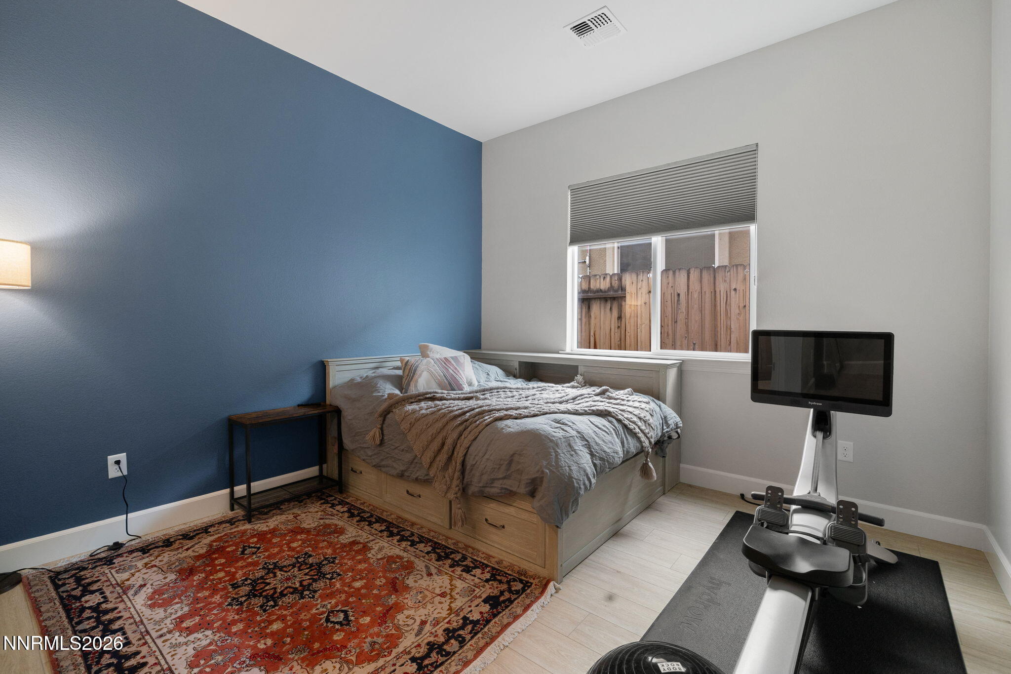 26-web-or-mls-9505 Copper Sky-27