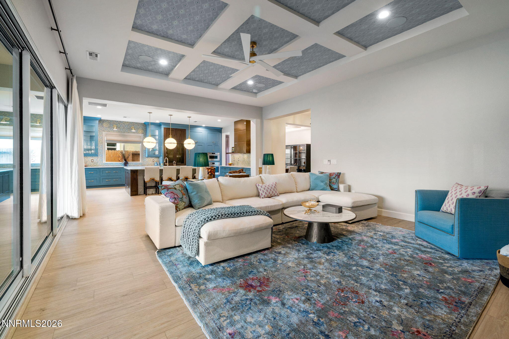 19-web-or-mls-9505 Copper Sky-20