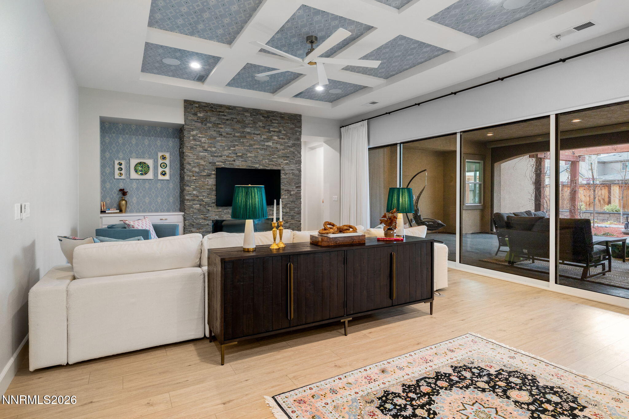 18-web-or-mls-9505 Copper Sky-19