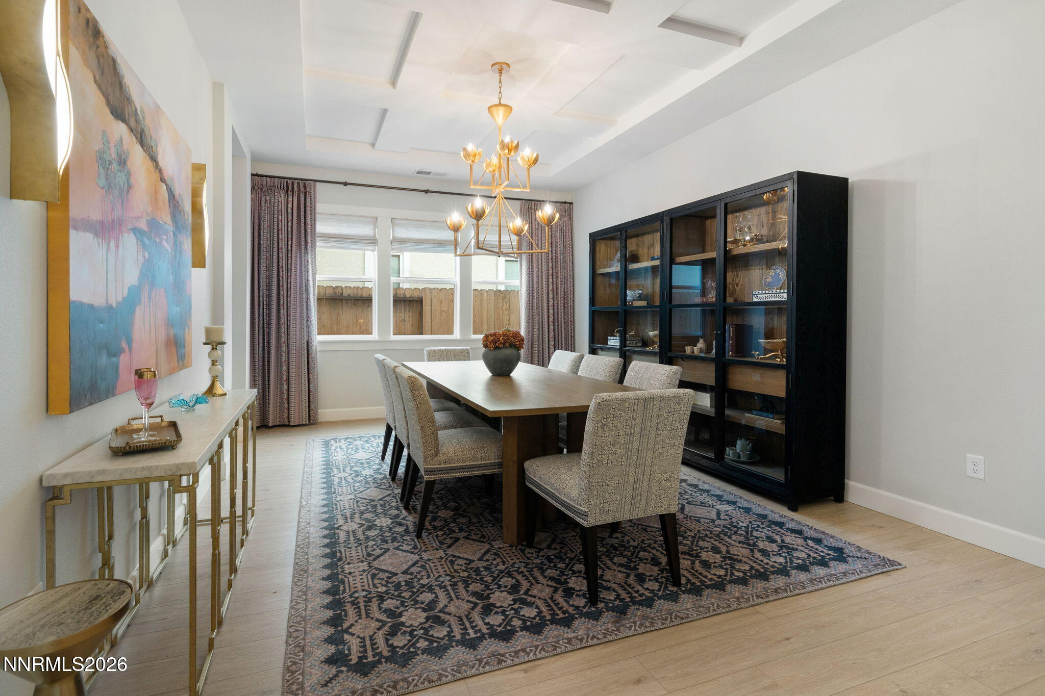 4-web-or-mls-9505 Copper Sky-6