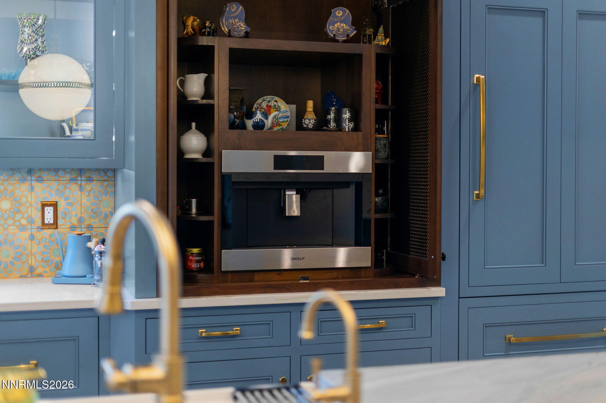 55-web-or-mls-9505 Copper Sky-56