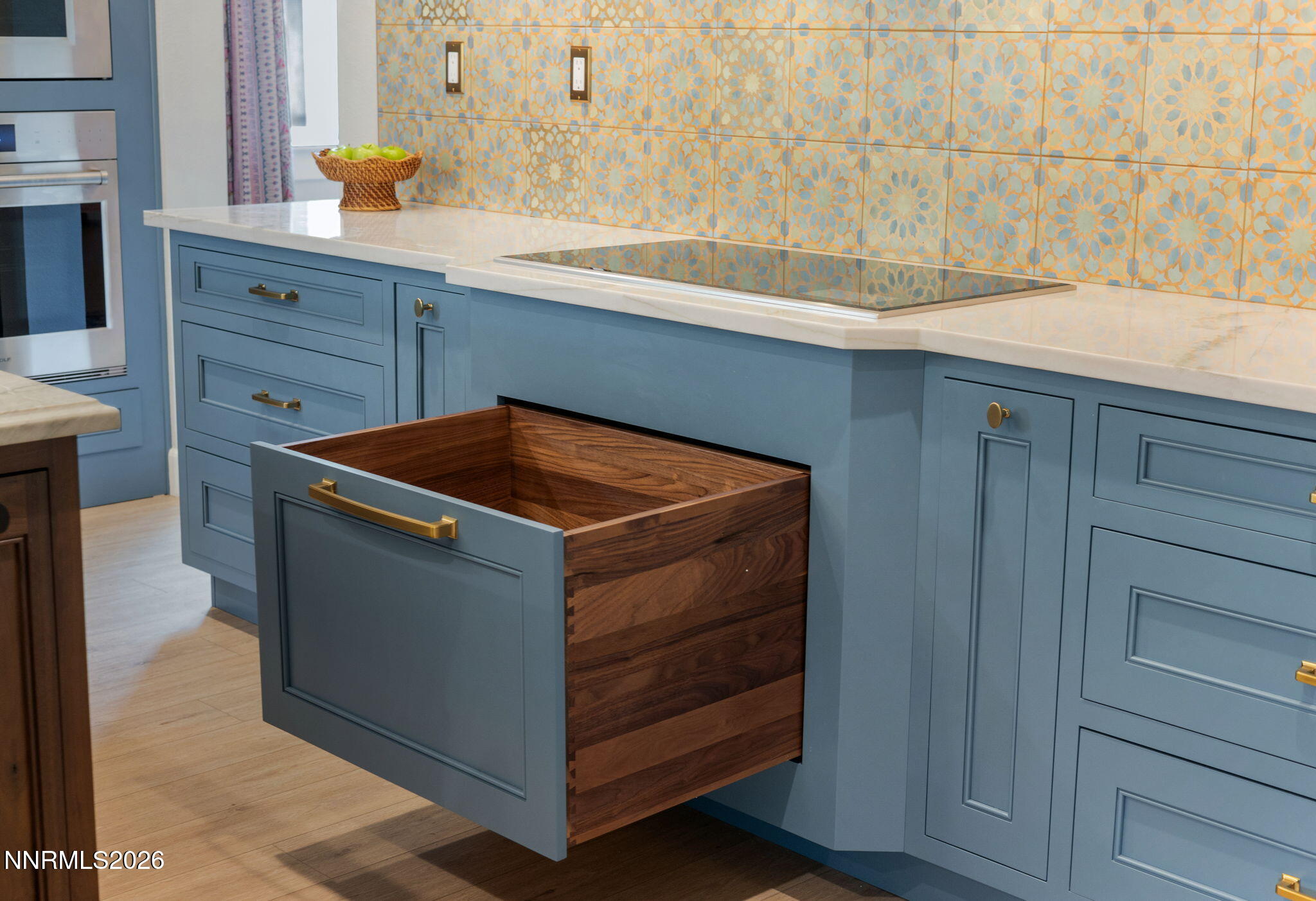 44-web-or-mls-9505 Copper Sky-45