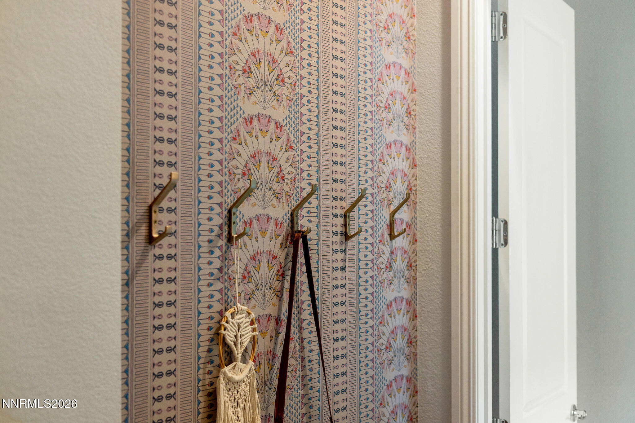 50-web-or-mls-9505 Copper Sky-51