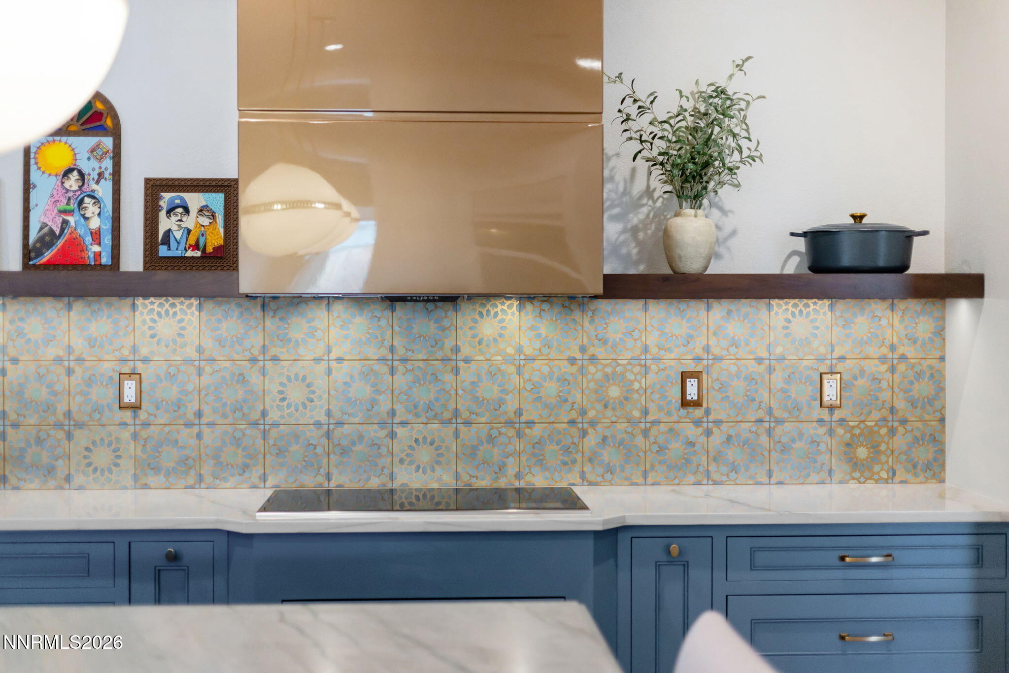 54-web-or-mls-9505 Copper Sky-55