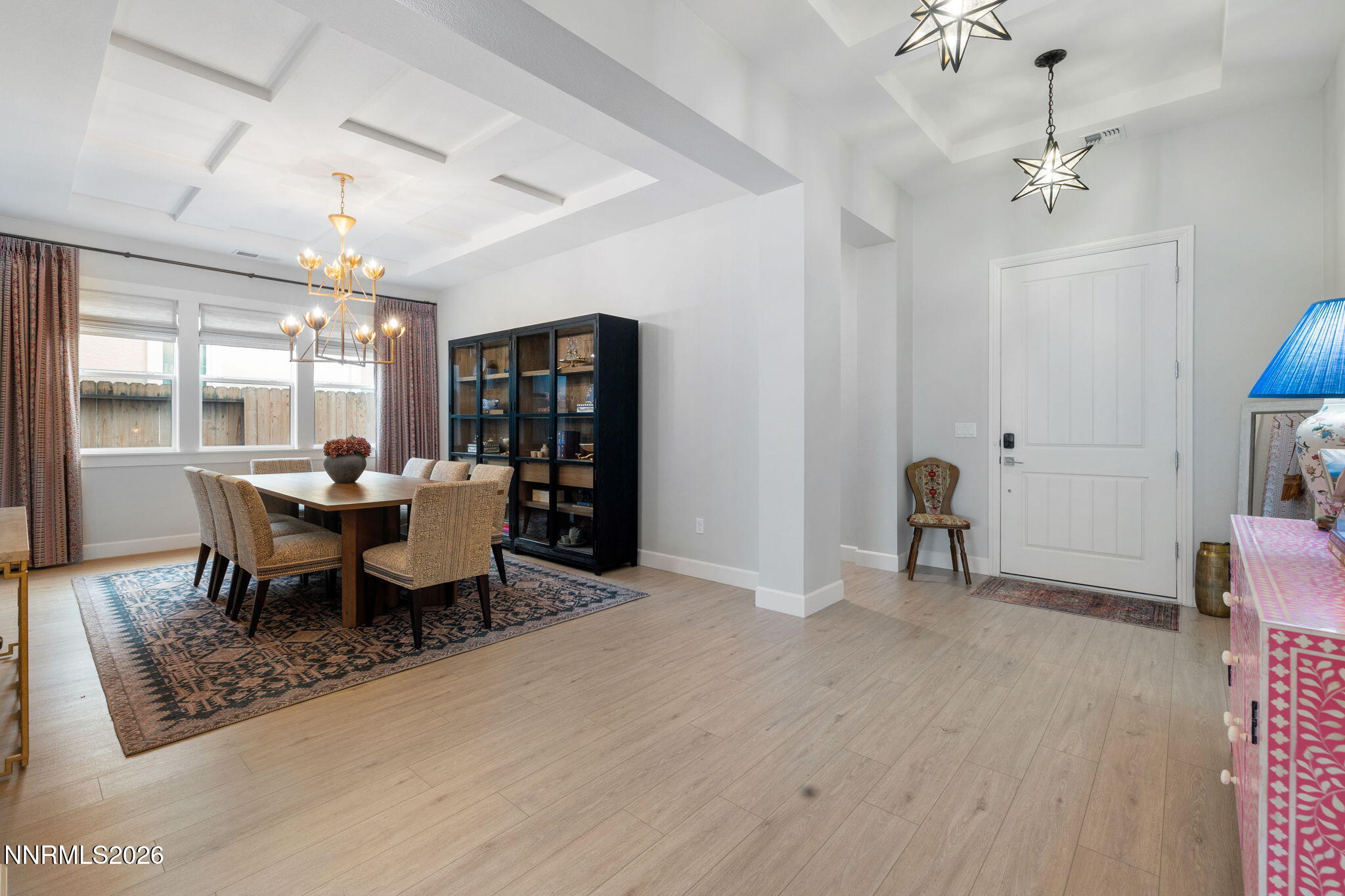 6-web-or-mls-9505 Copper Sky-7