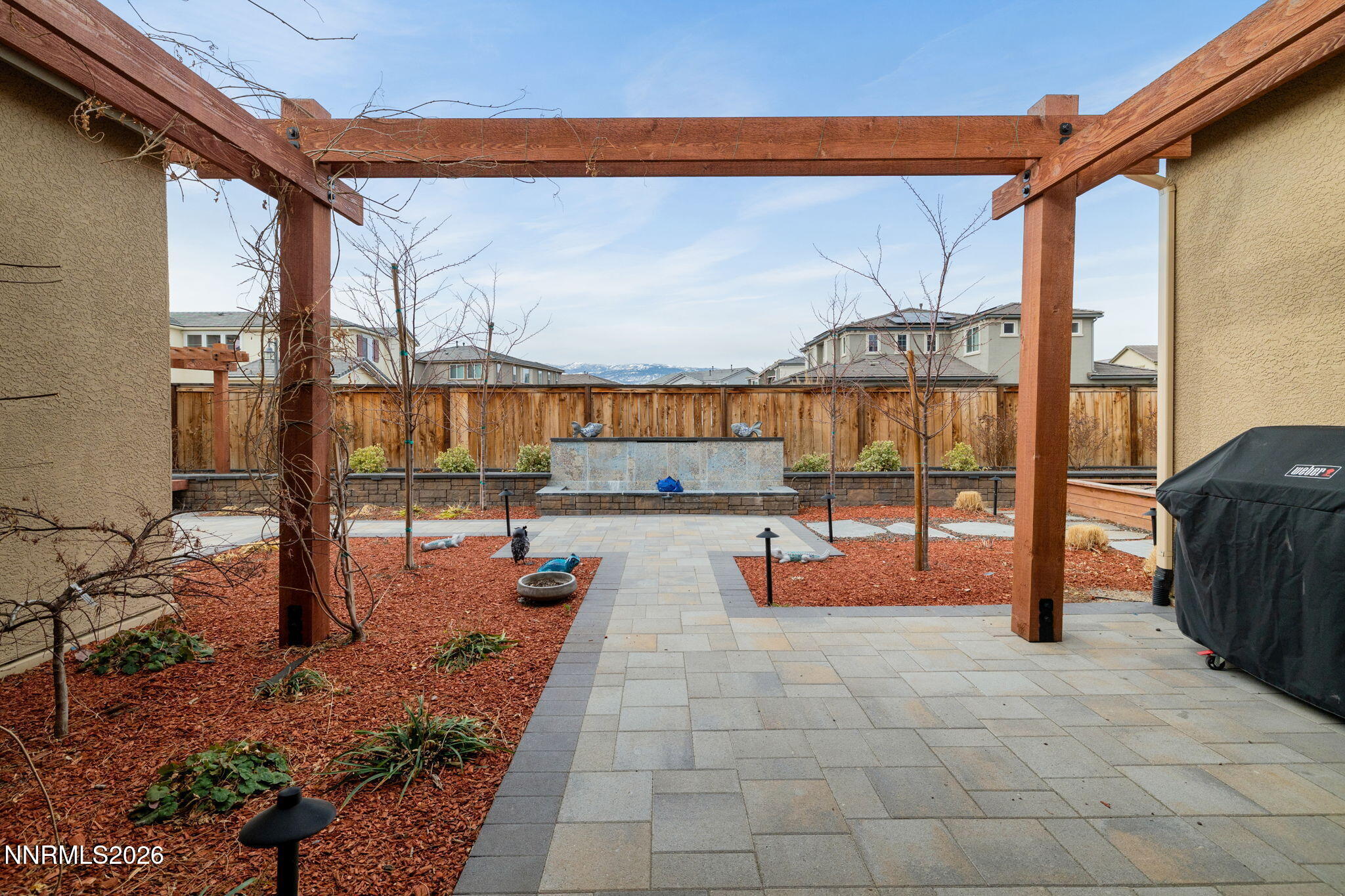 36-web-or-mls-9505 Copper Sky-37