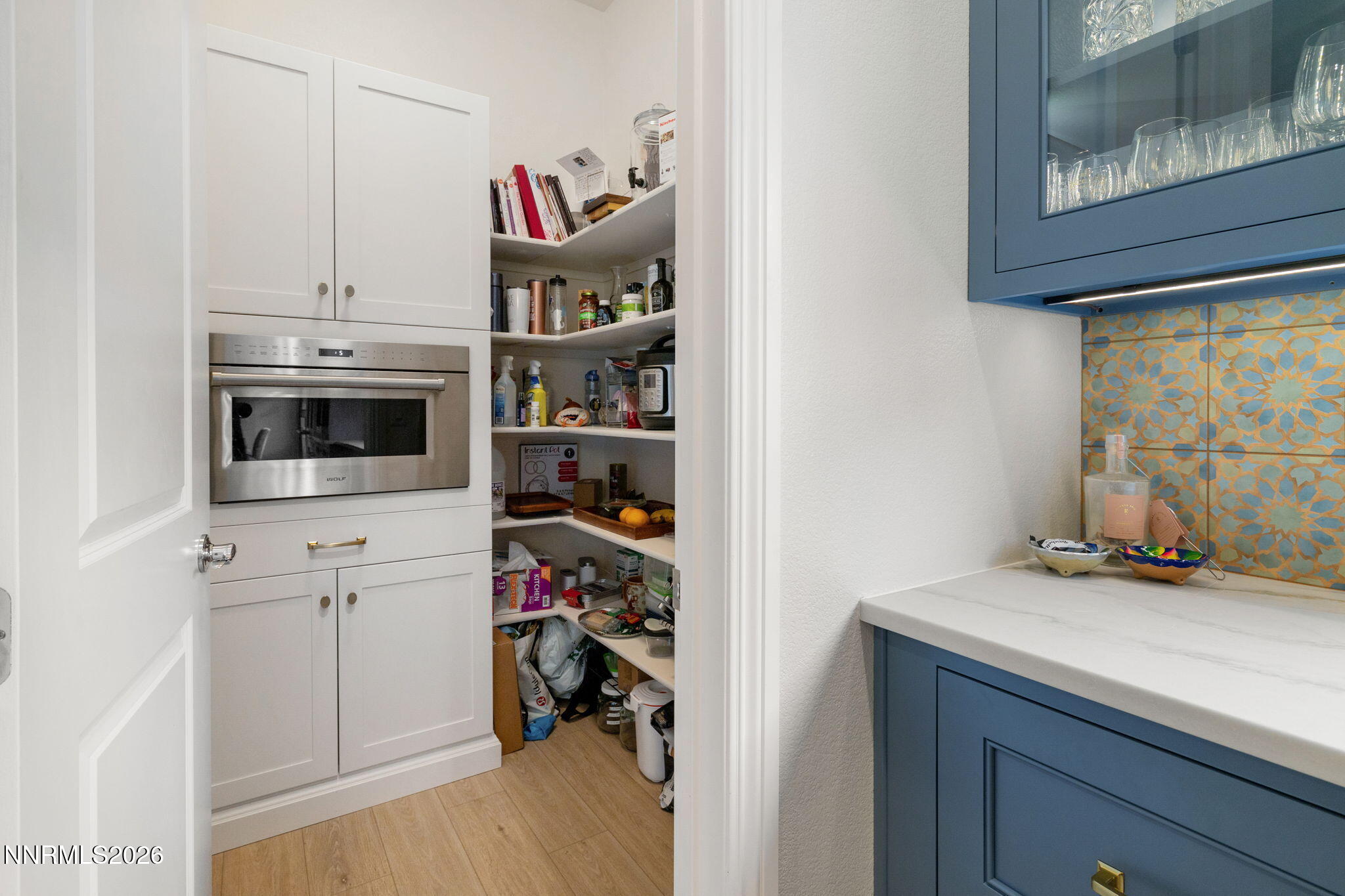 12-web-or-mls-9505 Copper Sky-13