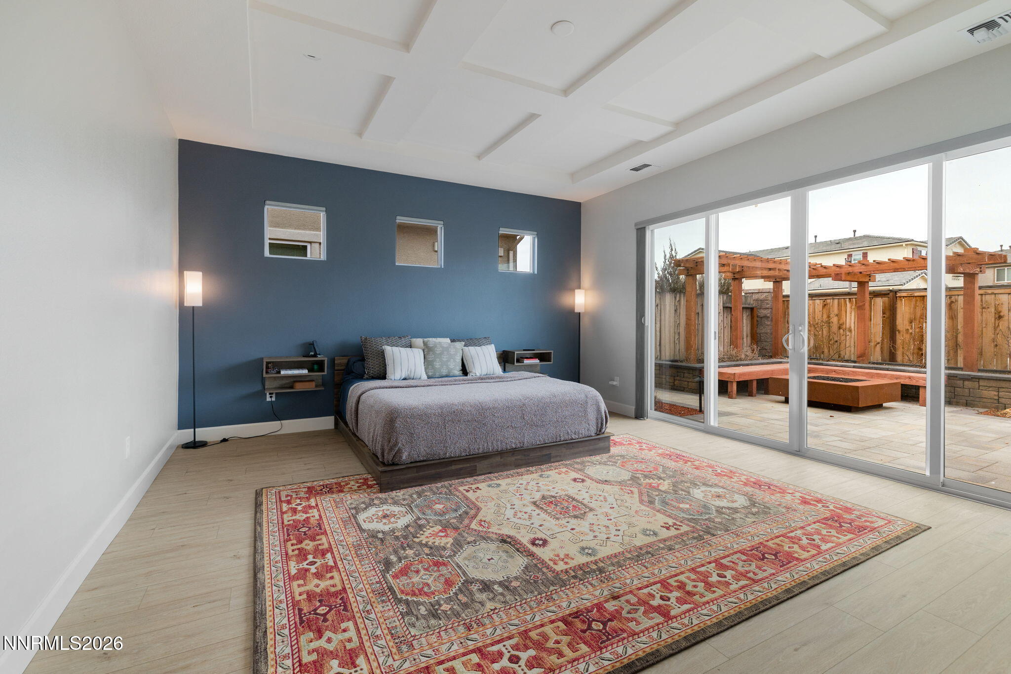 32-web-or-mls-9505 Copper Sky-32