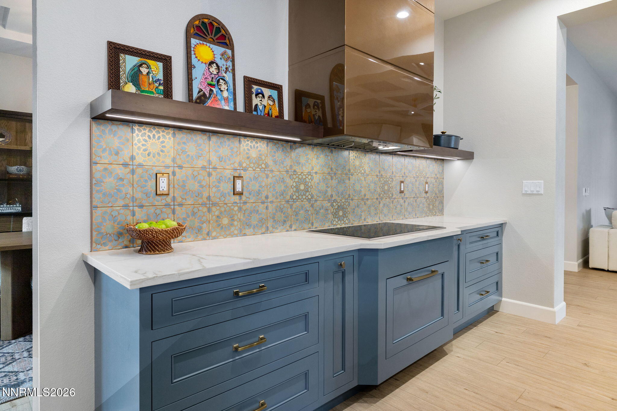 14-web-or-mls-9505 Copper Sky-15