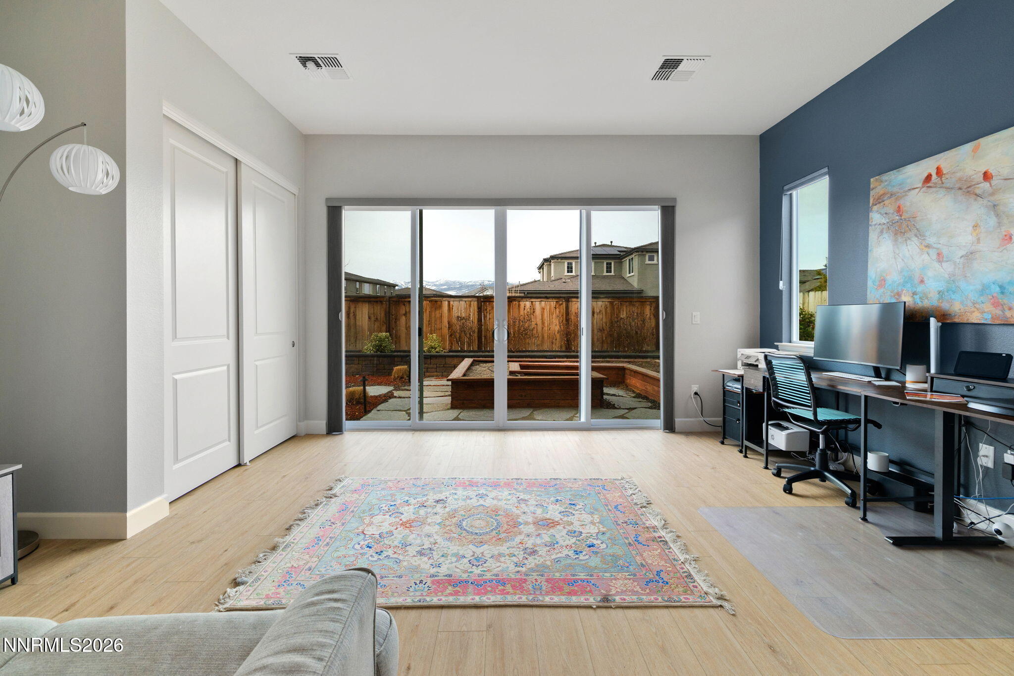 22-web-or-mls-9505 Copper Sky-23