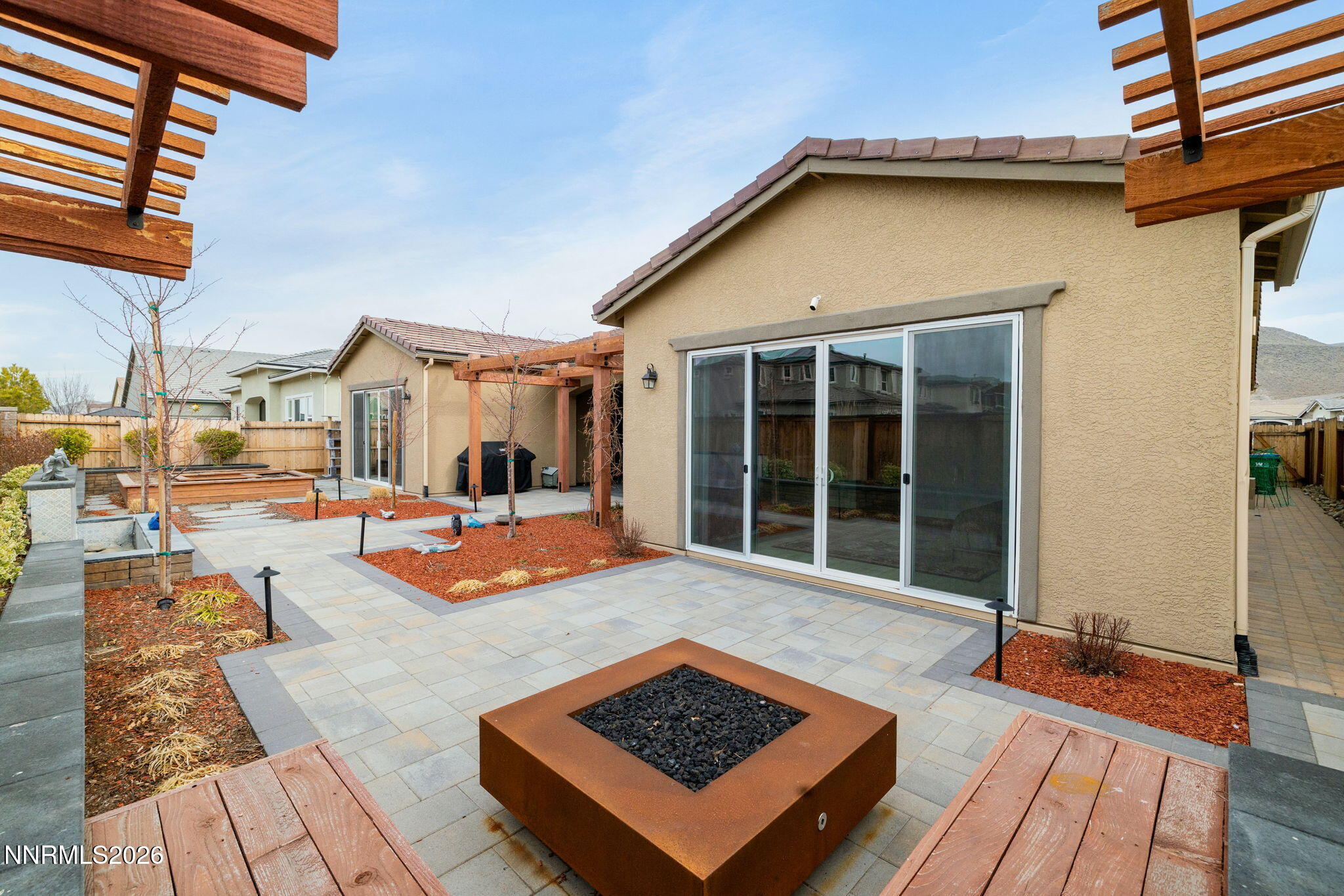 38-web-or-mls-9505 Copper Sky-39