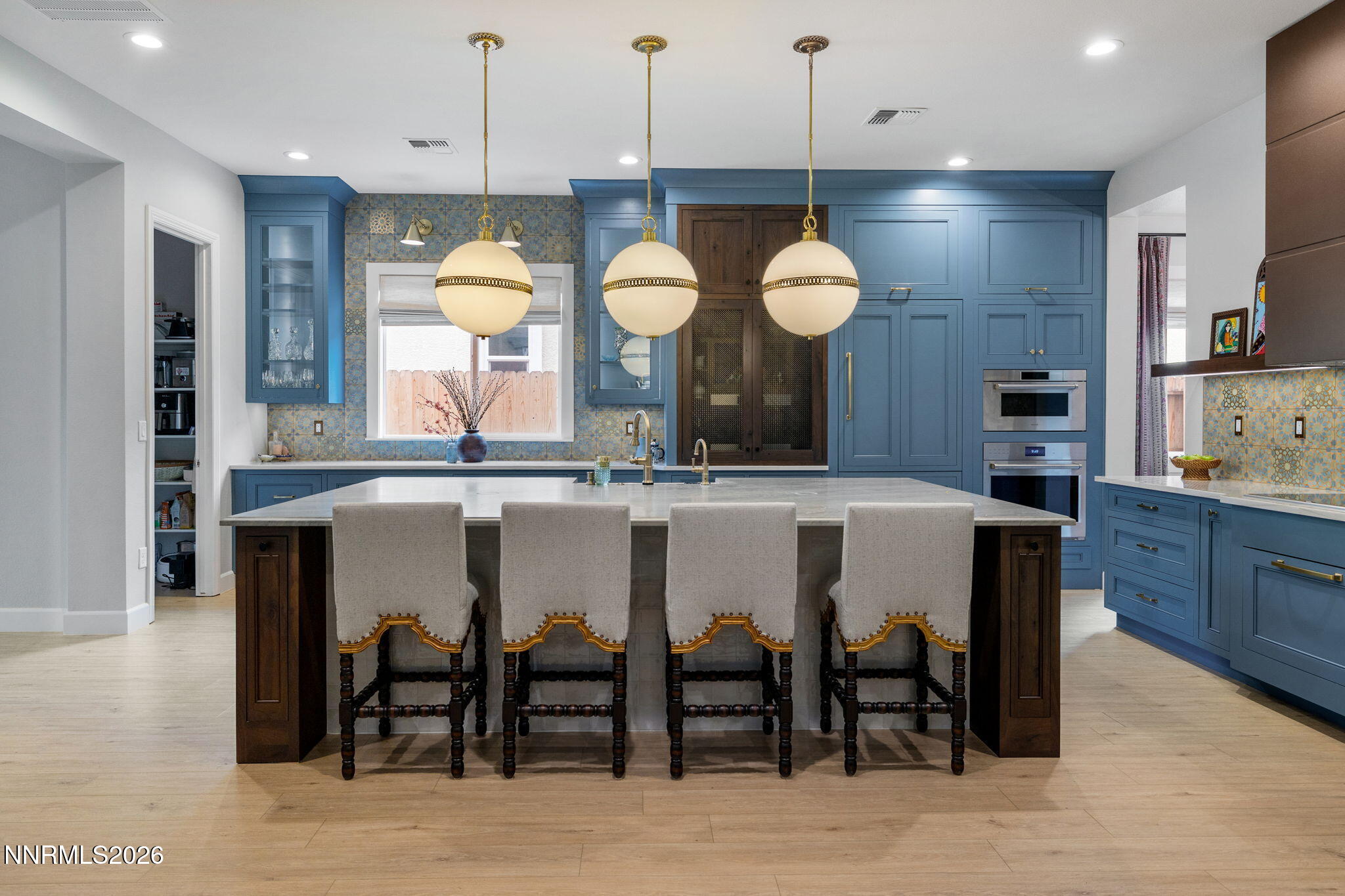 9-web-or-mls-9505 Copper Sky-11