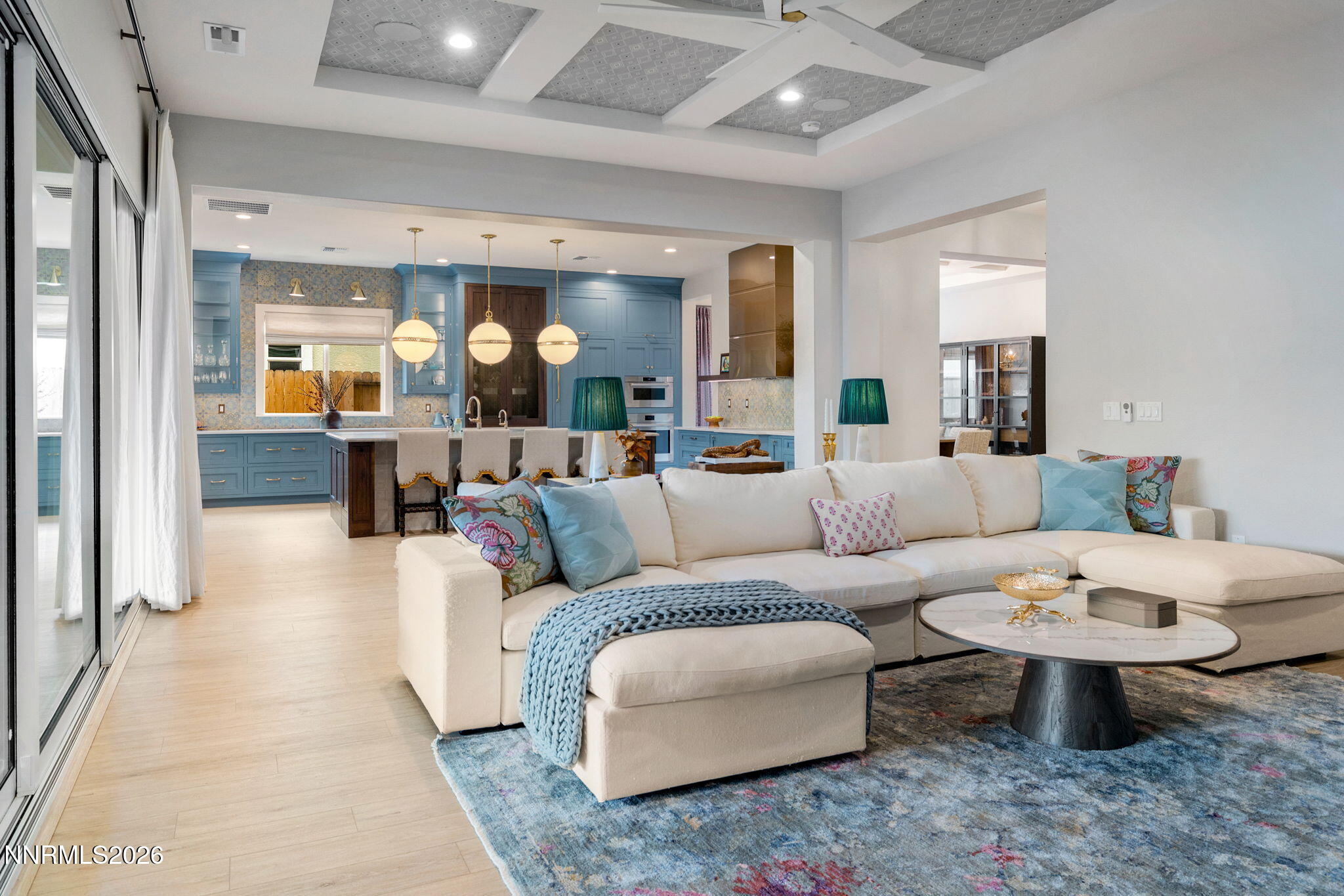 20-web-or-mls-9505 Copper Sky-21