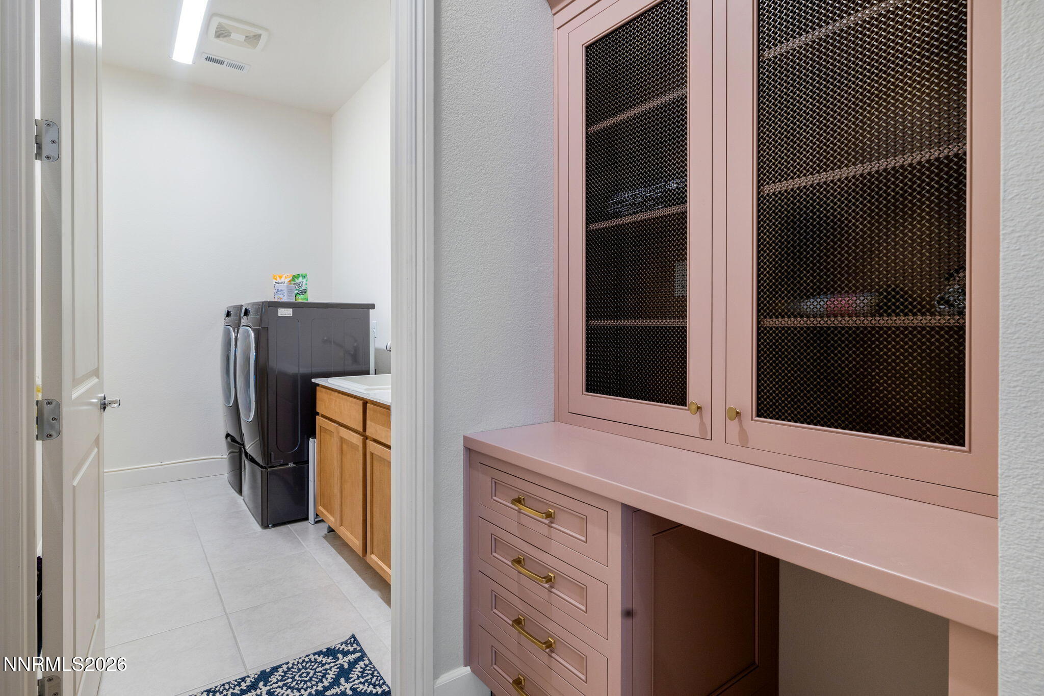 8-web-or-mls-9505 Copper Sky-9