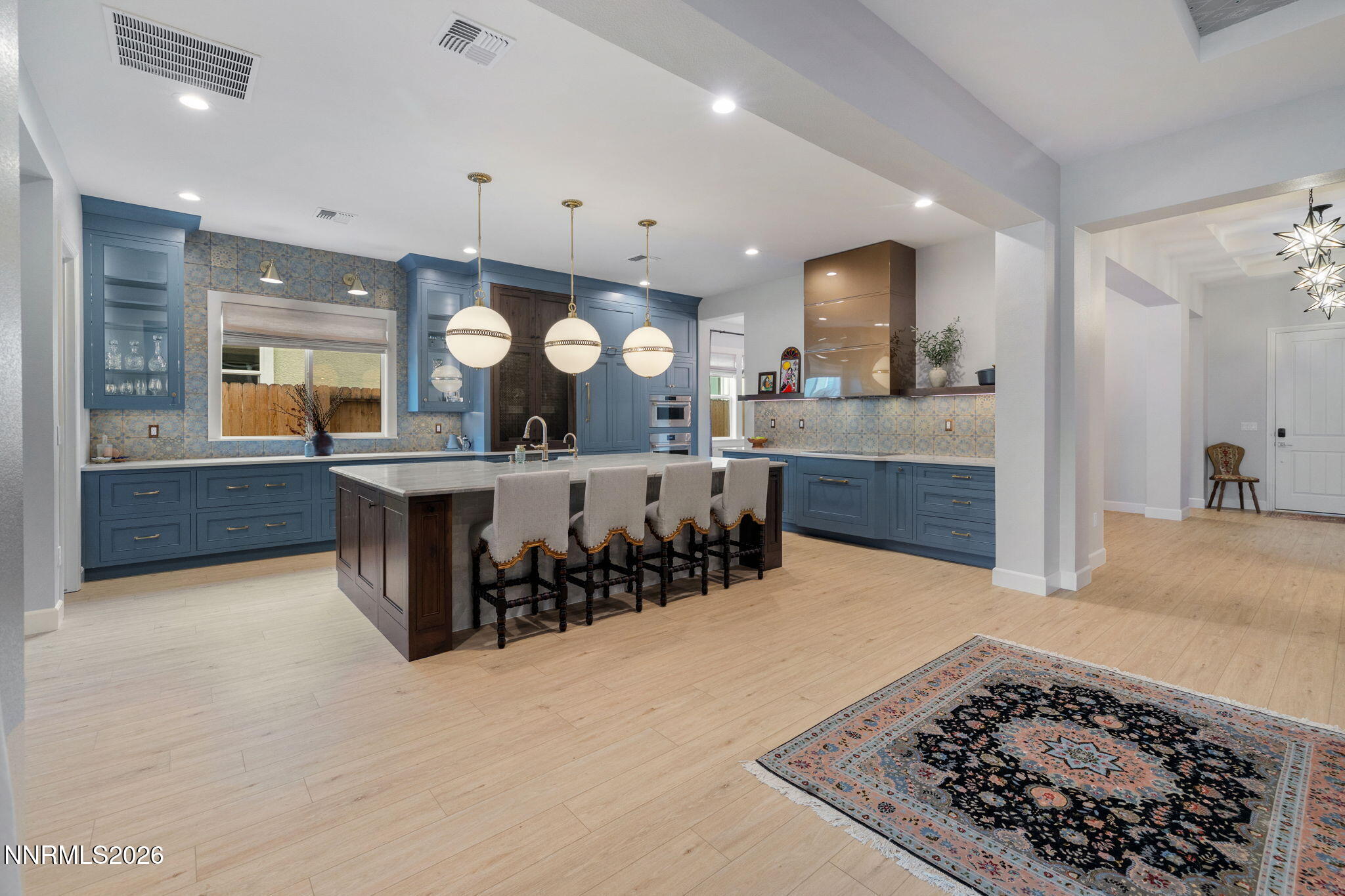 11-web-or-mls-9505 Copper Sky-12