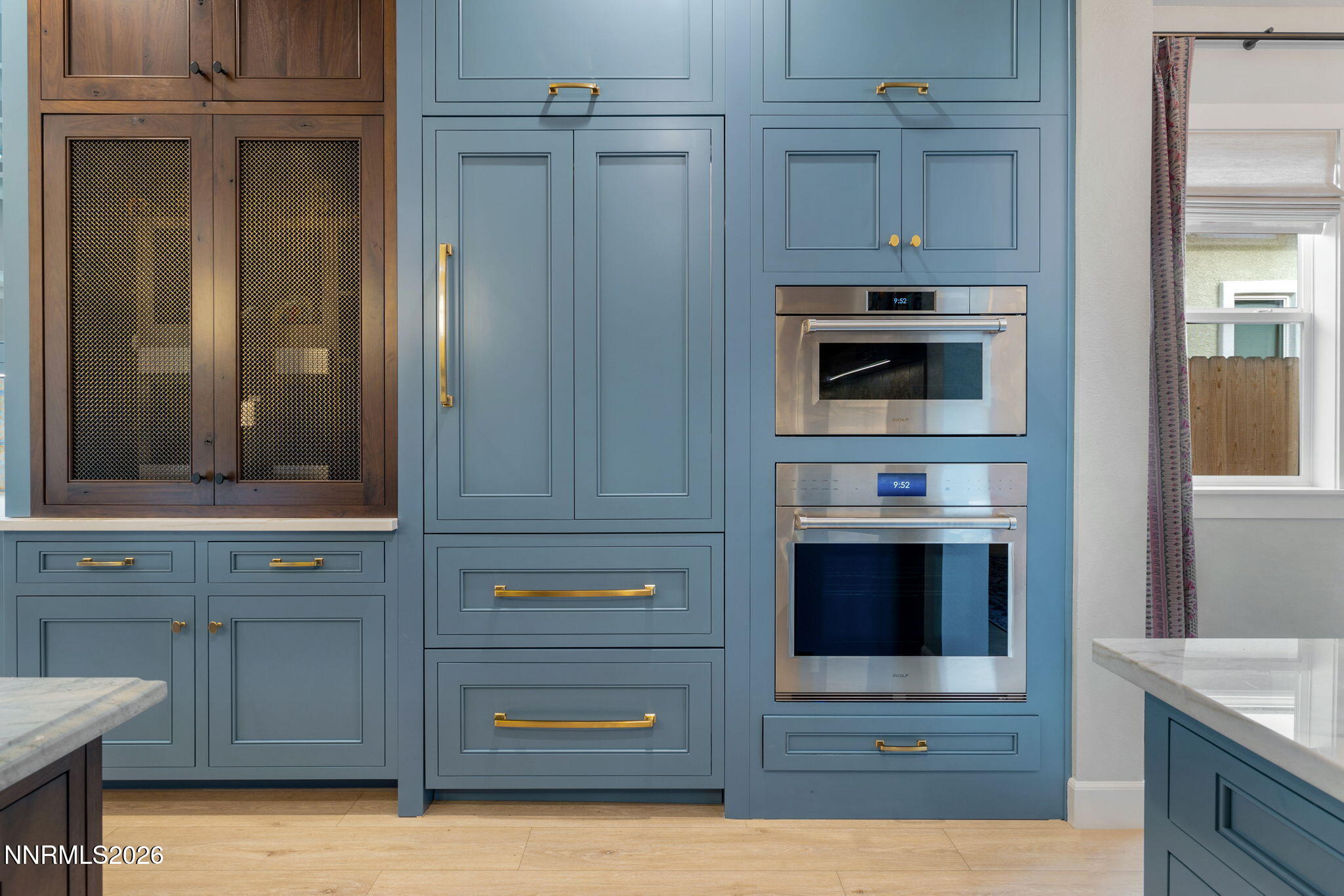 15-web-or-mls-9505 Copper Sky-16