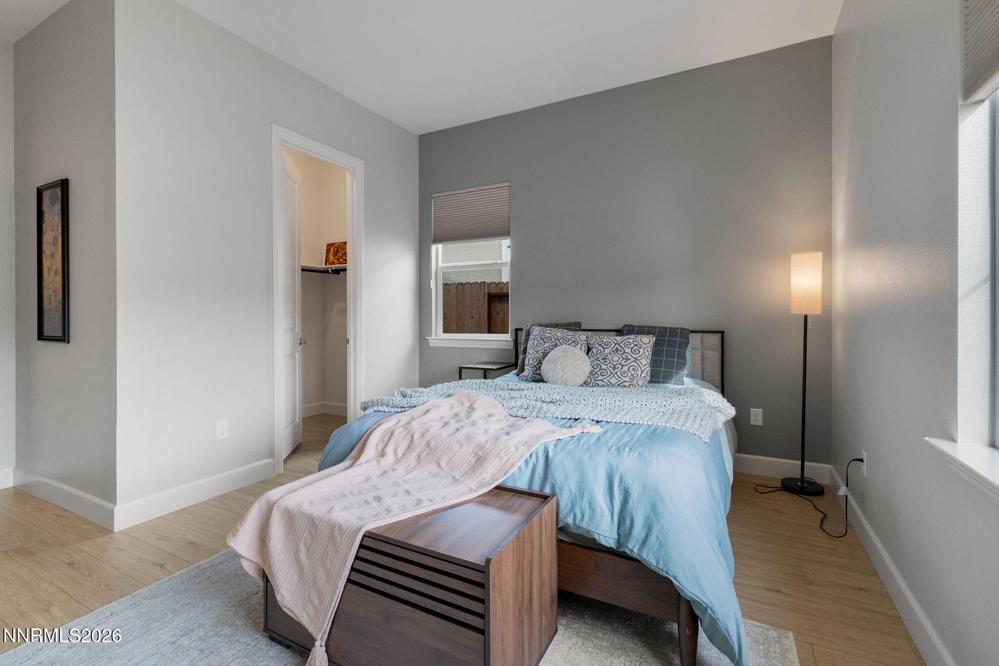 3-web-or-mls-9505 Copper Sky-4