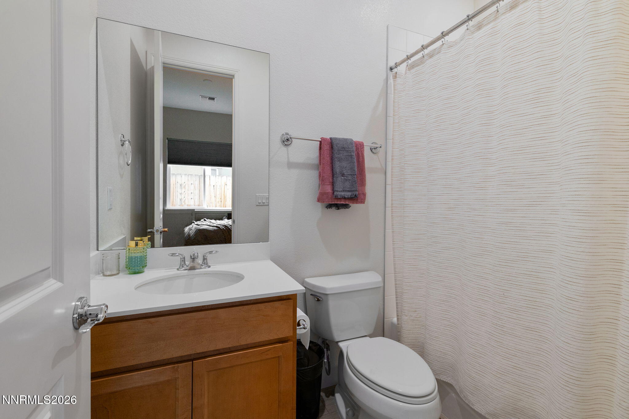 27-web-or-mls-9505 Copper Sky-28