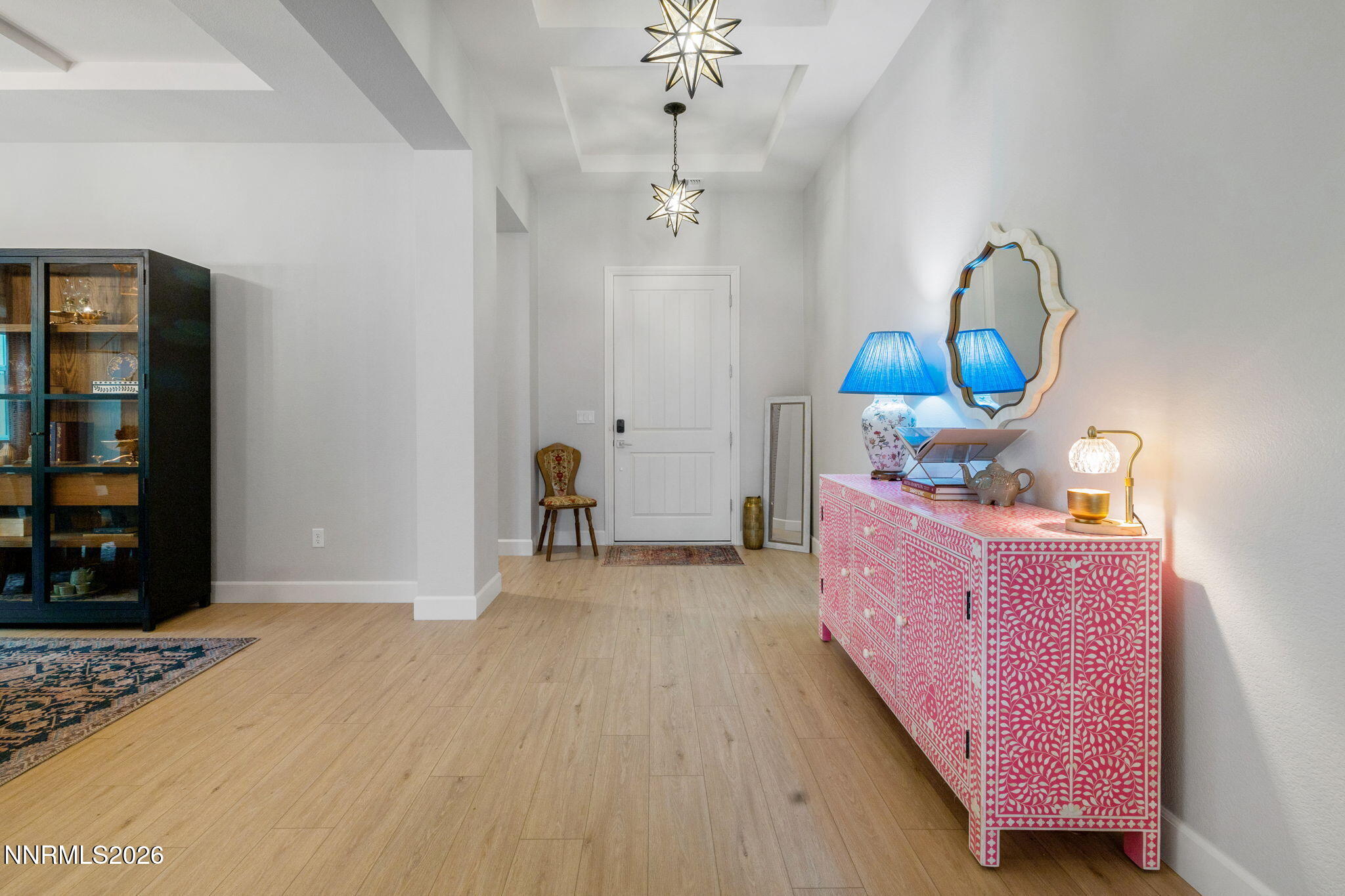 5-web-or-mls-9505 Copper Sky-5