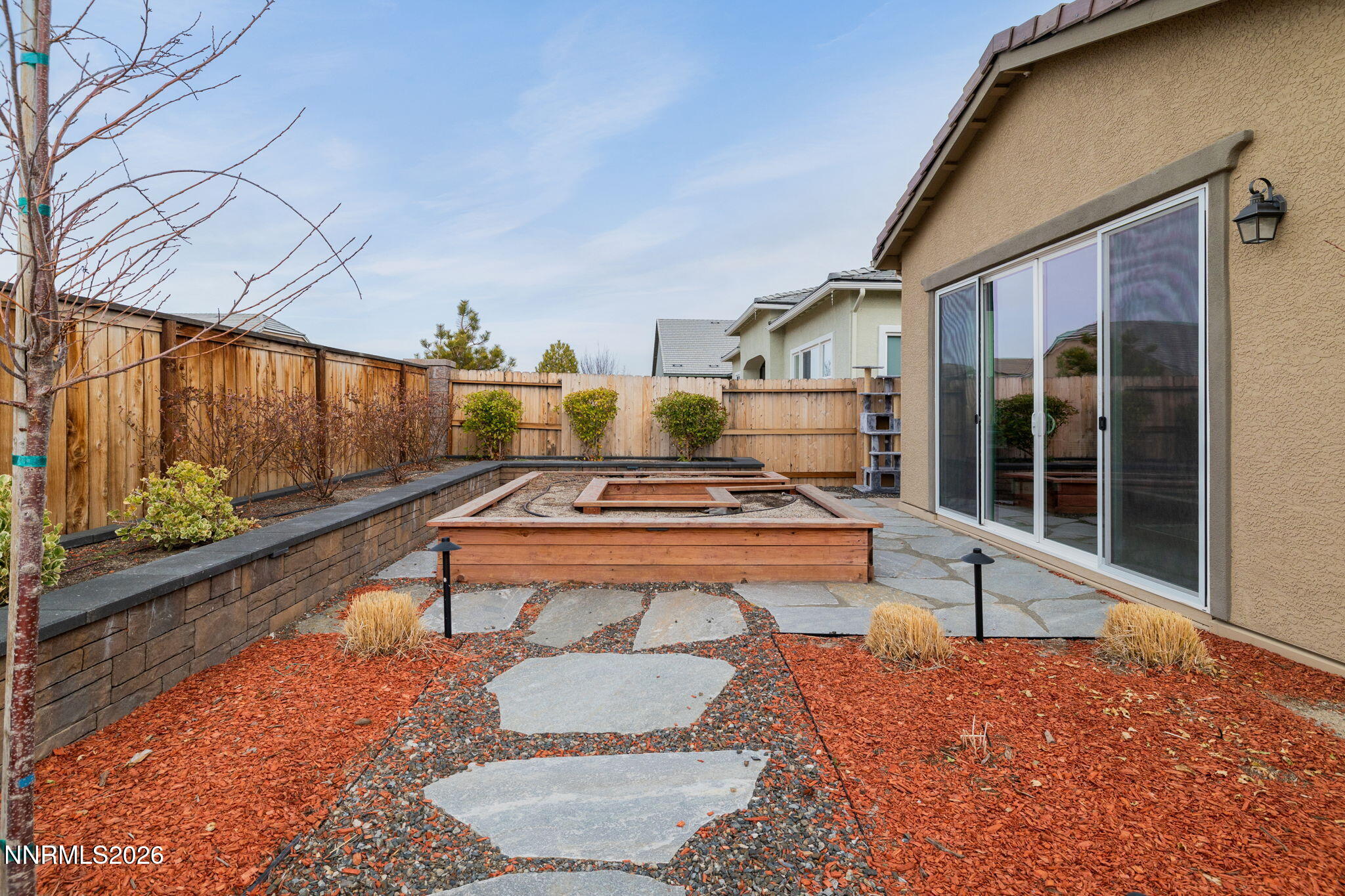 40-web-or-mls-9505 Copper Sky-40