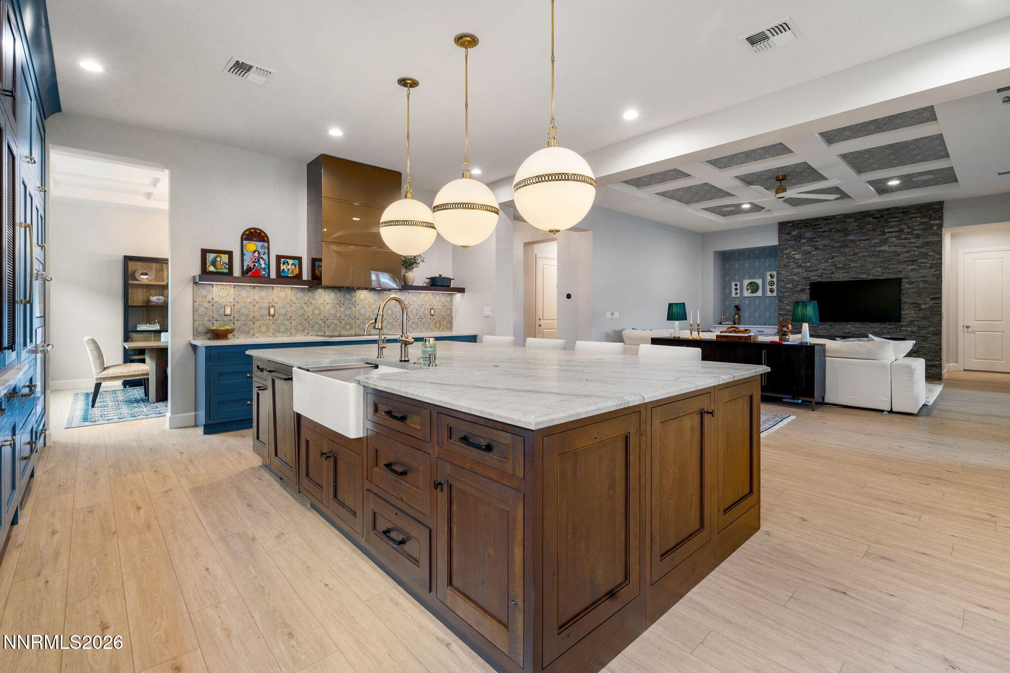 9505 Copper Sky Drive