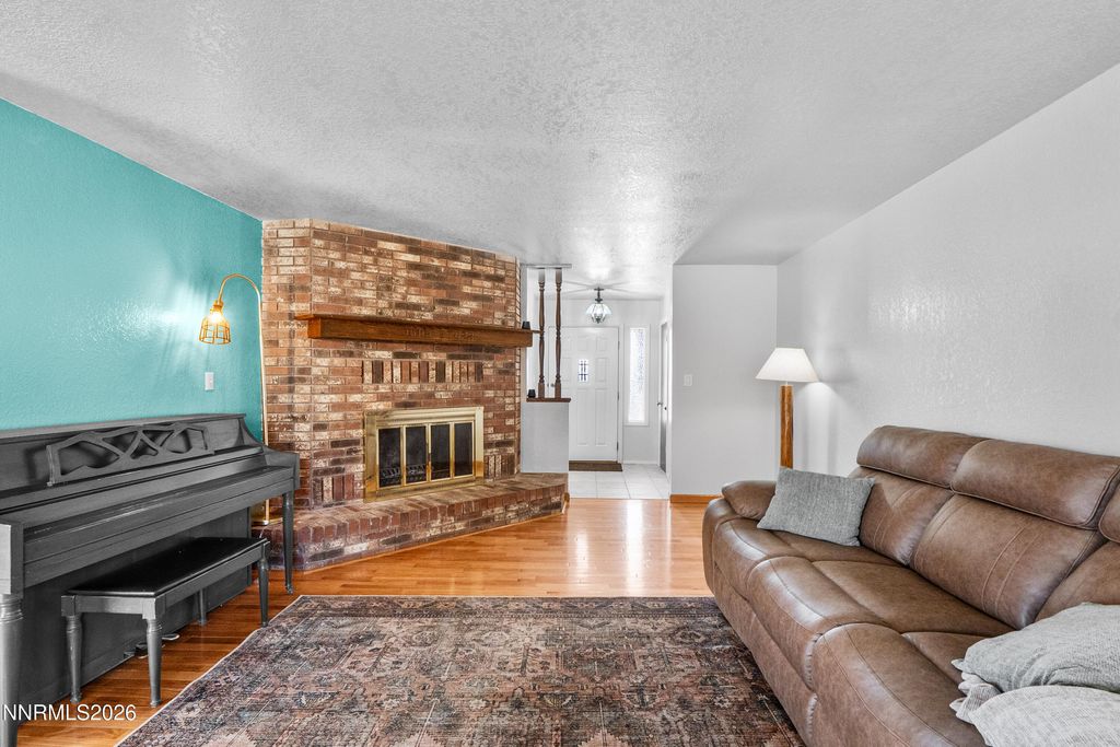 Photo of 250 W National Avenue, Winnemucca, NV 89445 (MLS # 260000708)