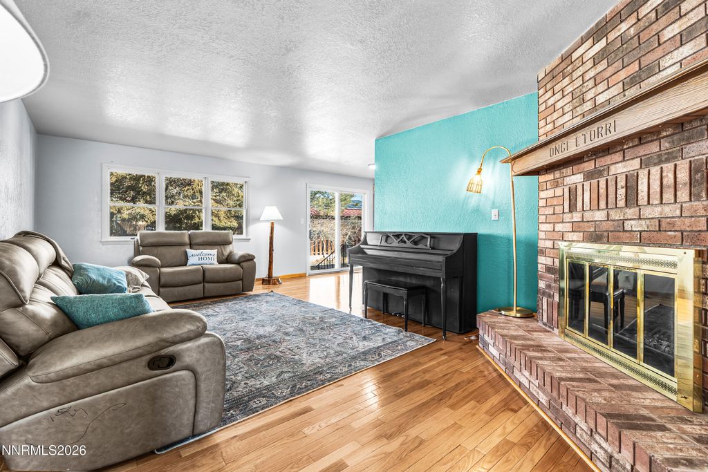 Photo of 250 W National Avenue, Winnemucca, NV 89445 (MLS # 260000708)