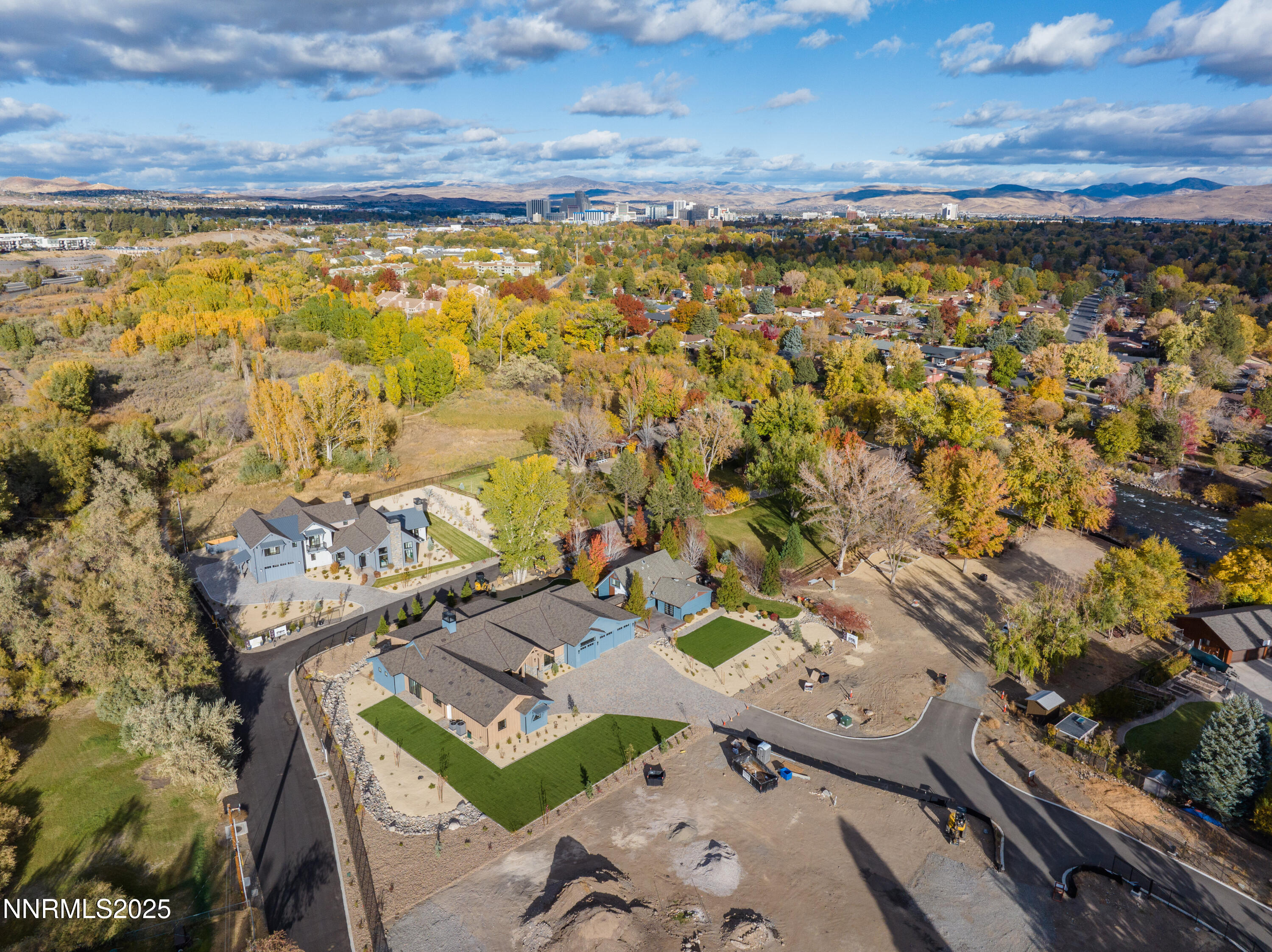 026_river_hawk_estates-26_494