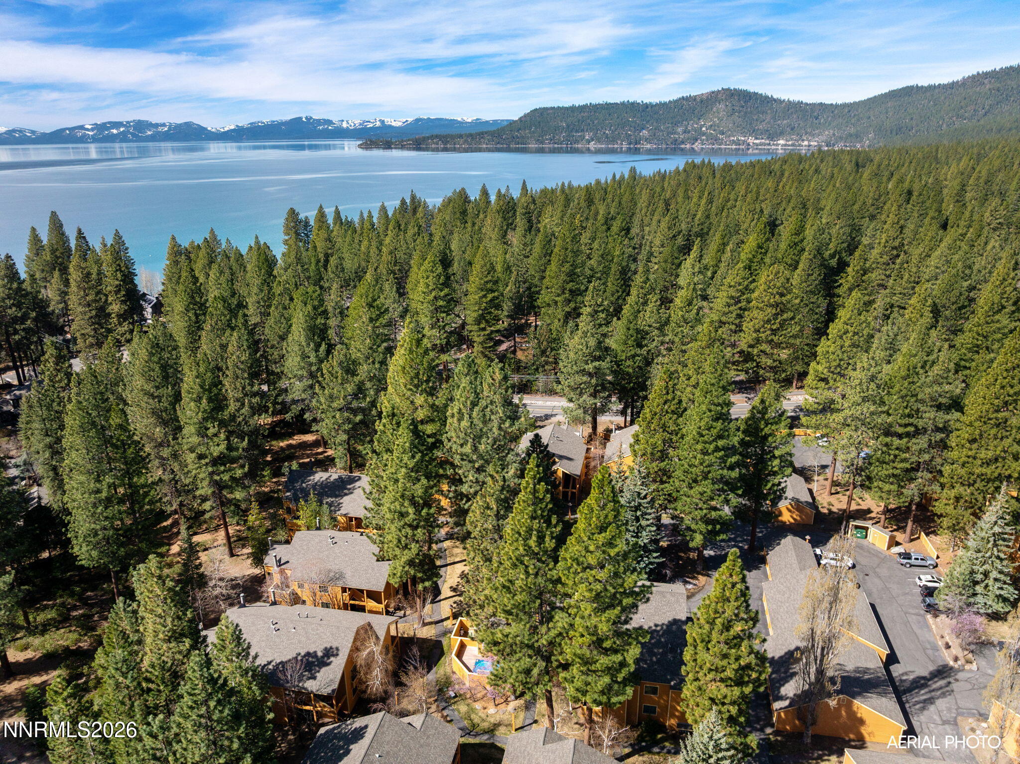 33-web-or-mls-120 Village unit 121-35