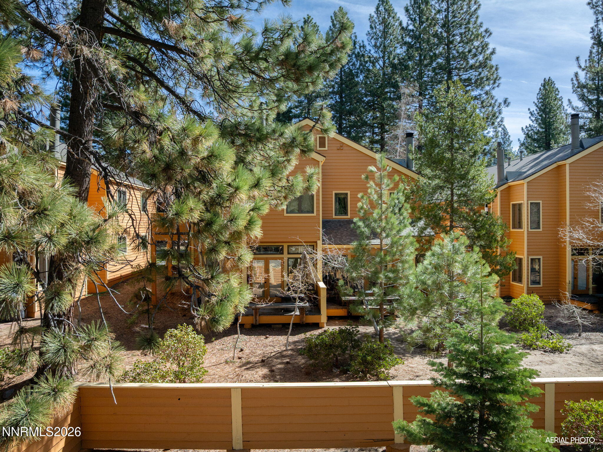 34-web-or-mls-120 Village unit 121-36