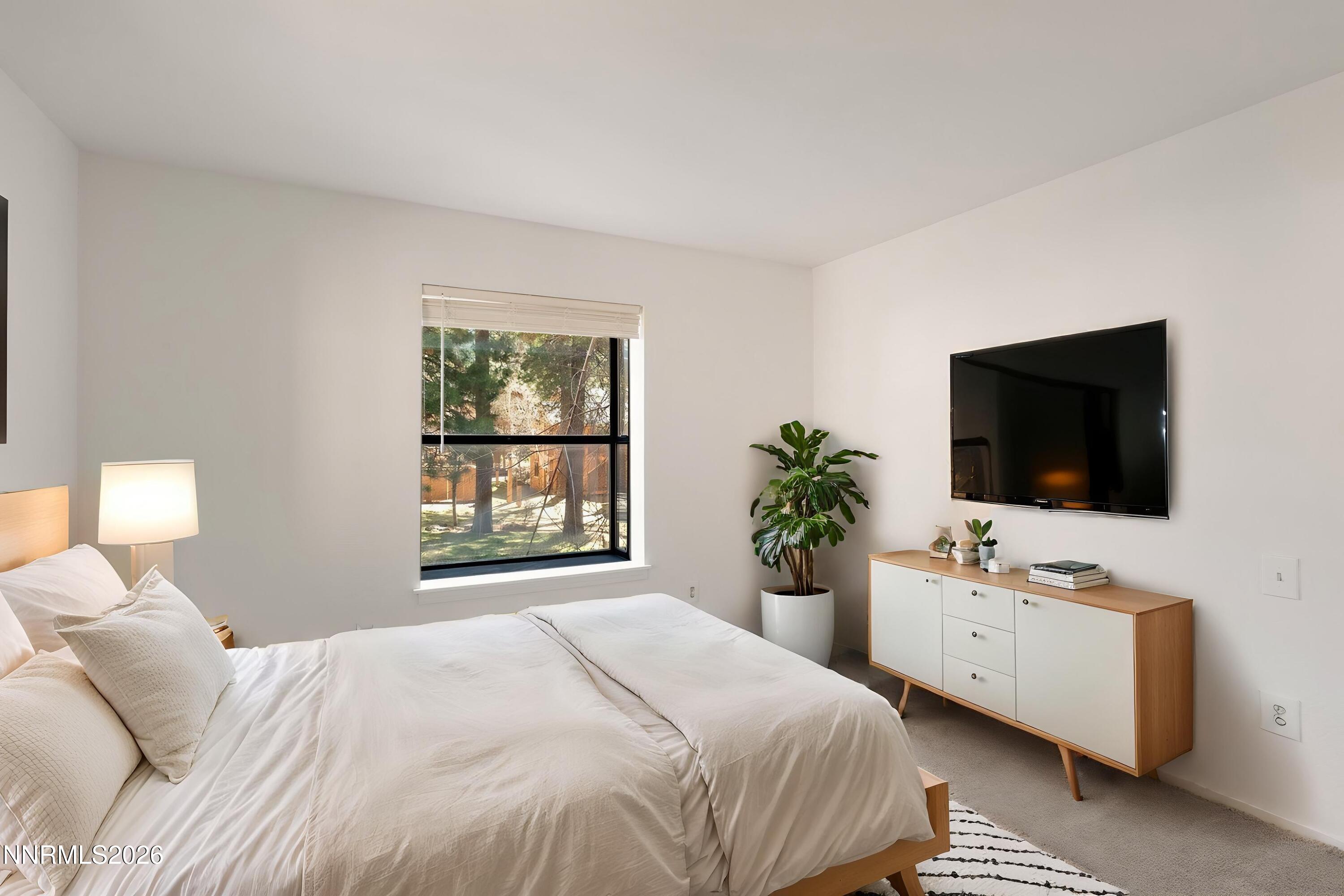 7-print-120_village_unit_121-9 - Bedroom
