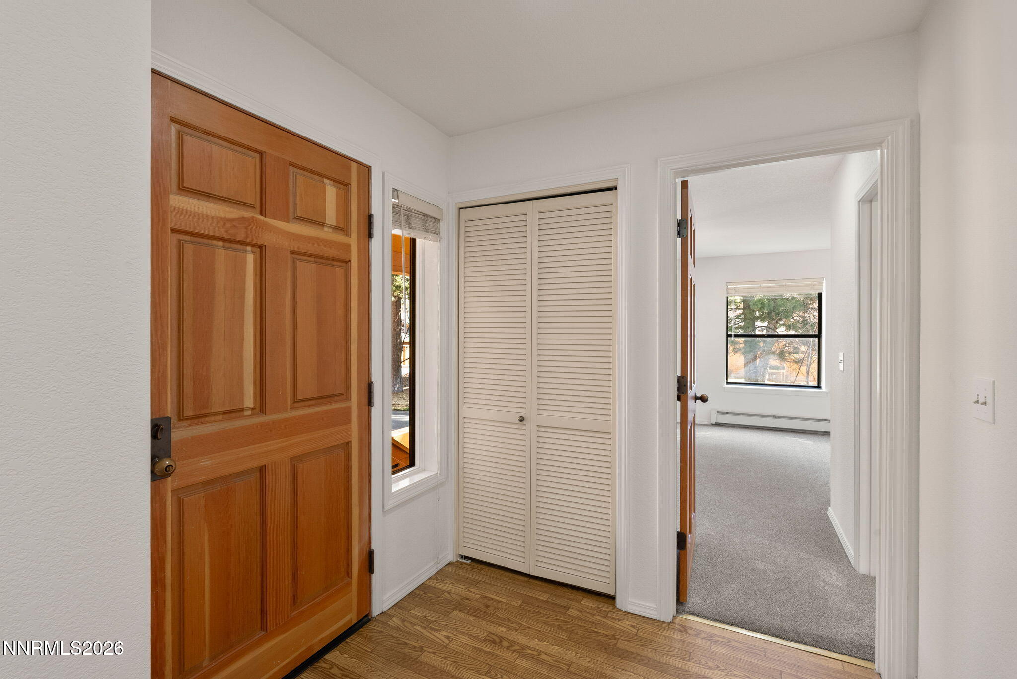 7-web-or-mls-120 Village unit 121-8